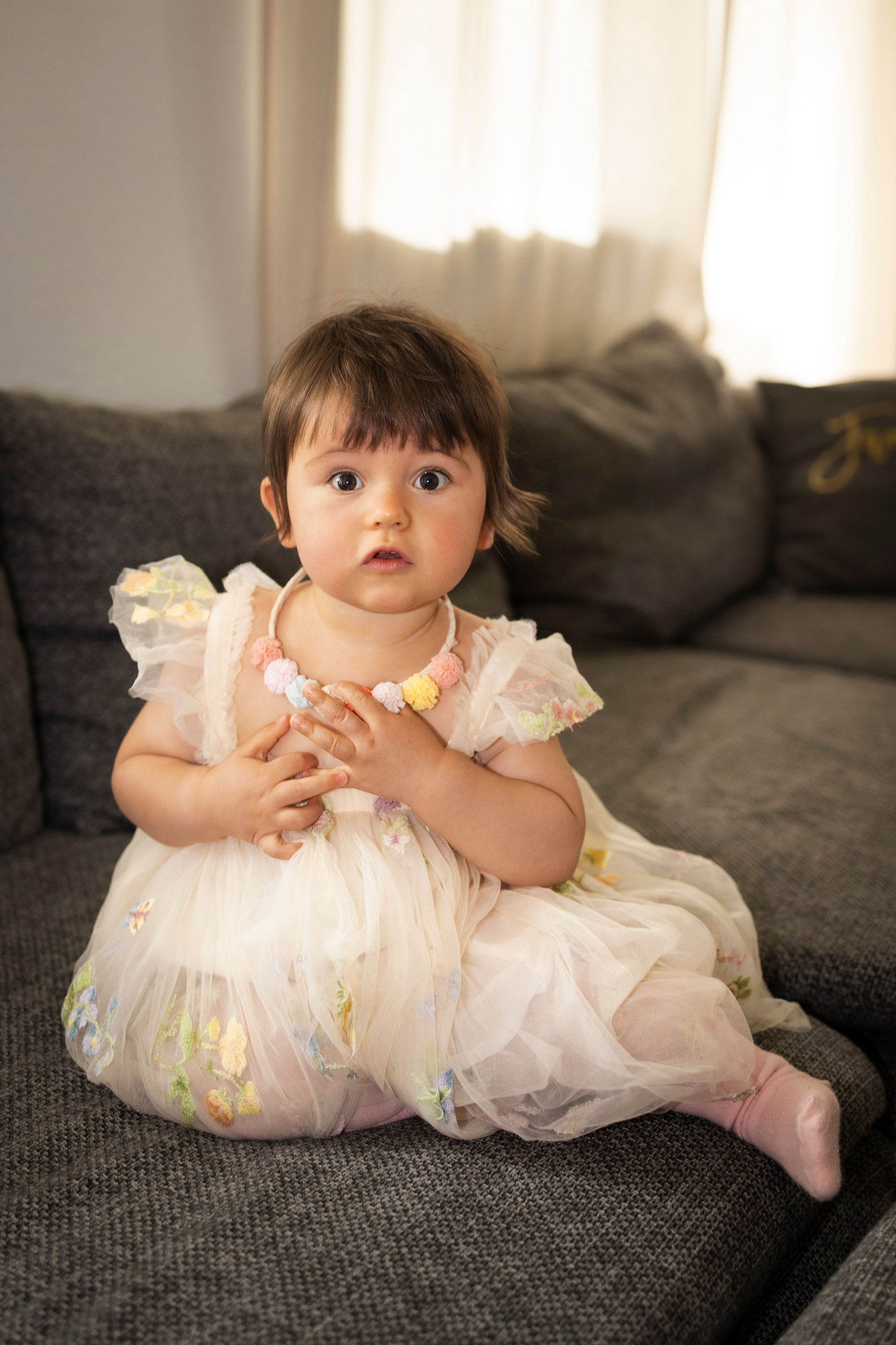 Julia & Diana. Photographer in Munich