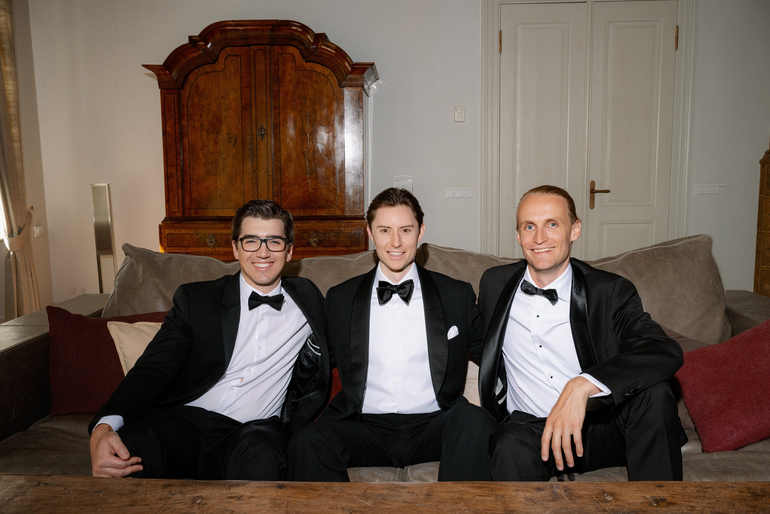 MADELEINA & ALEX. Bakasphoto wedding and lifestyle photography Latvia and Worldwide