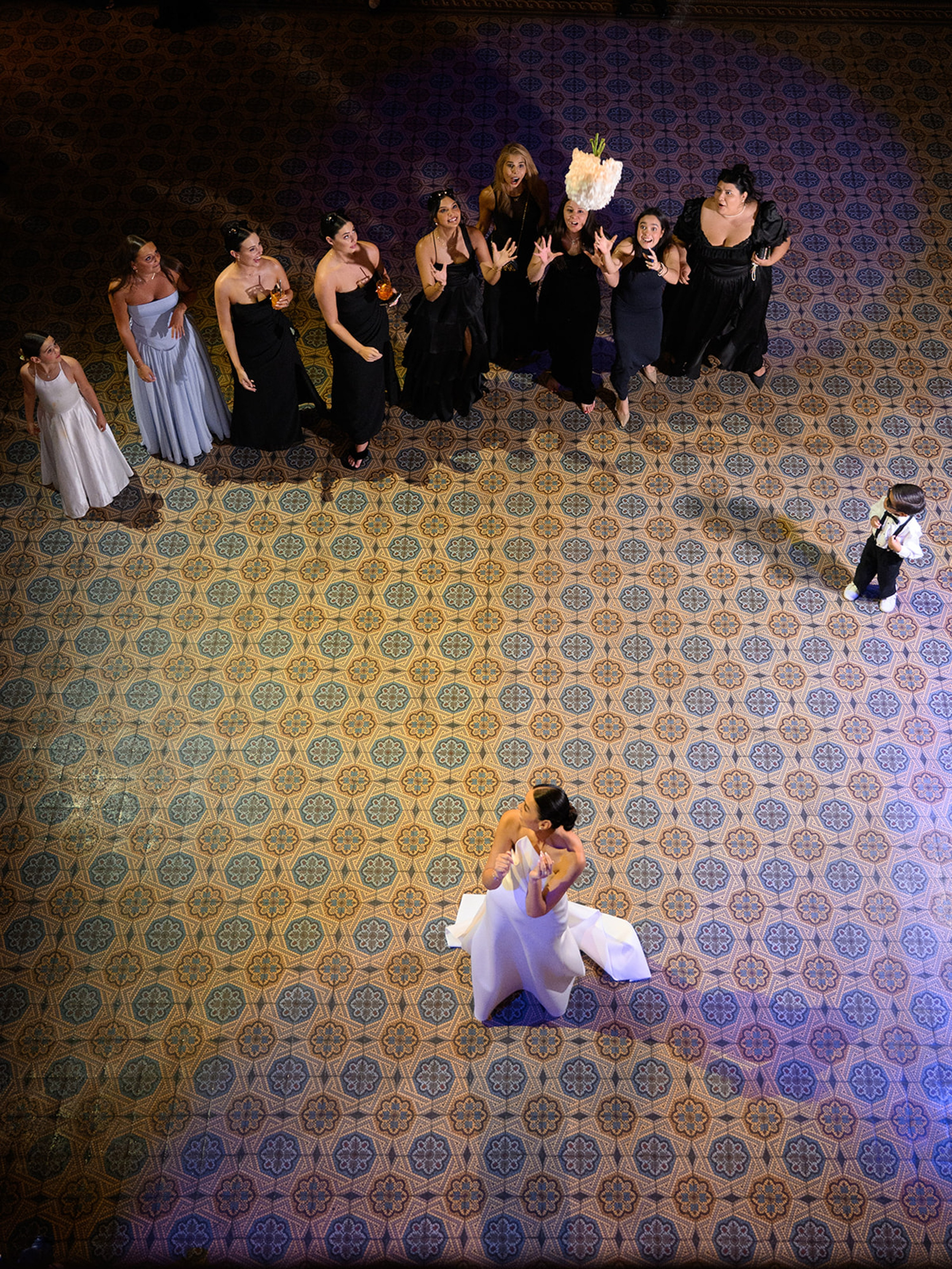 SYDNEY & REED. Bakasphoto wedding and lifestyle photography Latvia and Worldwide