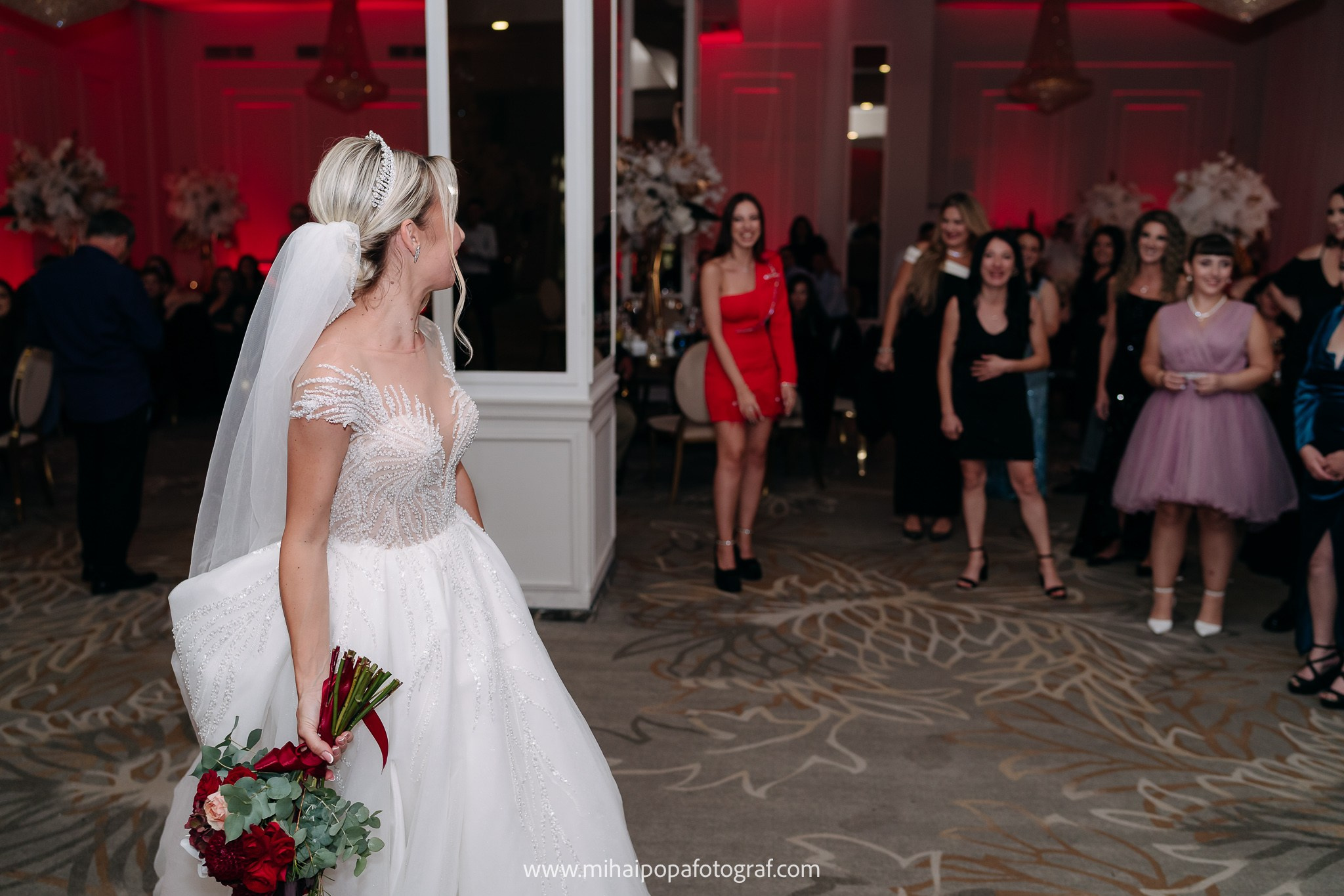 Corina&Marian. Mihai Popa |Wedding Photographer | Worldwide | Bucharest