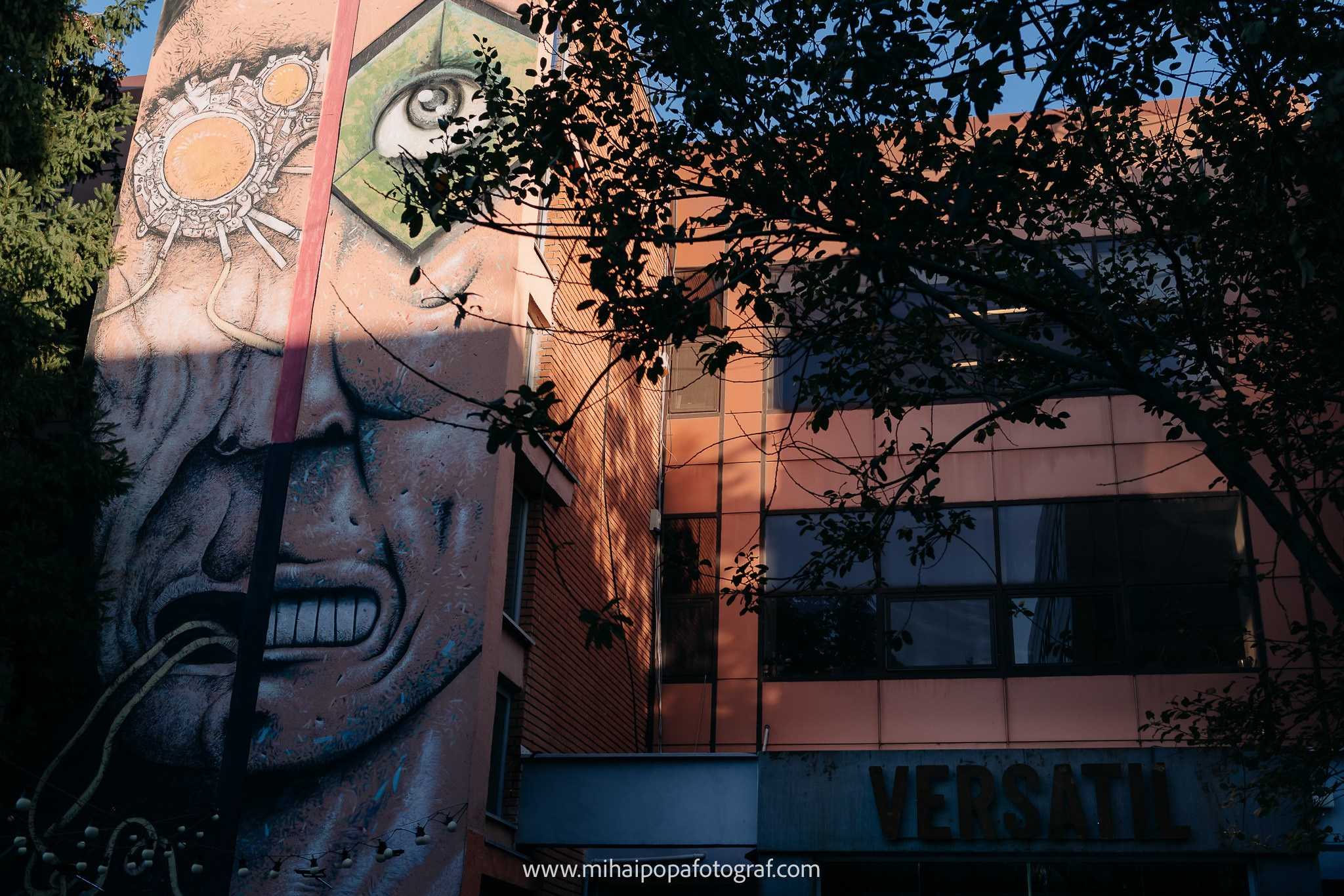 Fotograf de botez în Bucuresti| Mihai Popa Fotograf. Fotograf Nuntă & Botez București - Mihai Popa | Dincolo de oameni, imortalizez emoții!