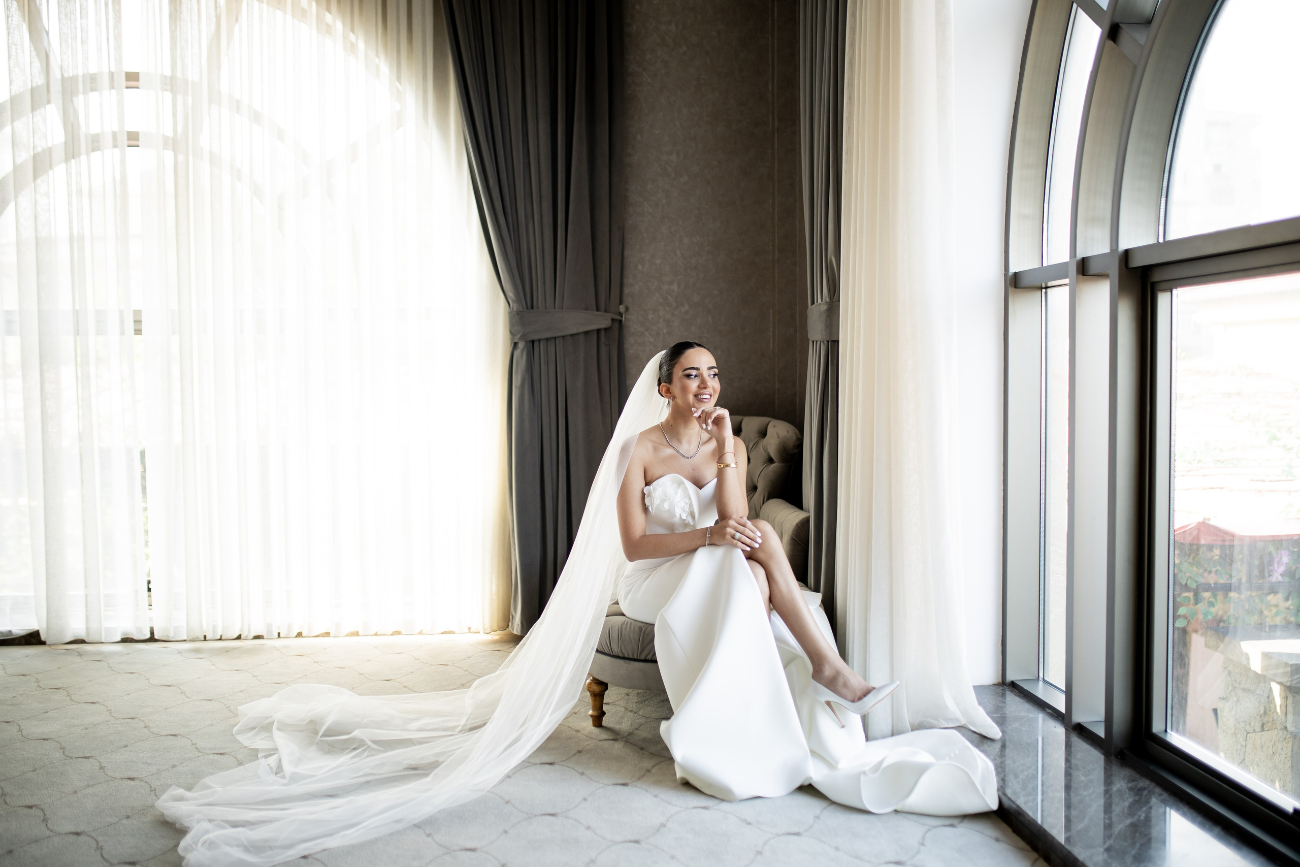 Aqil Narmin. WORLDWIDE PHOTOGRAPHER