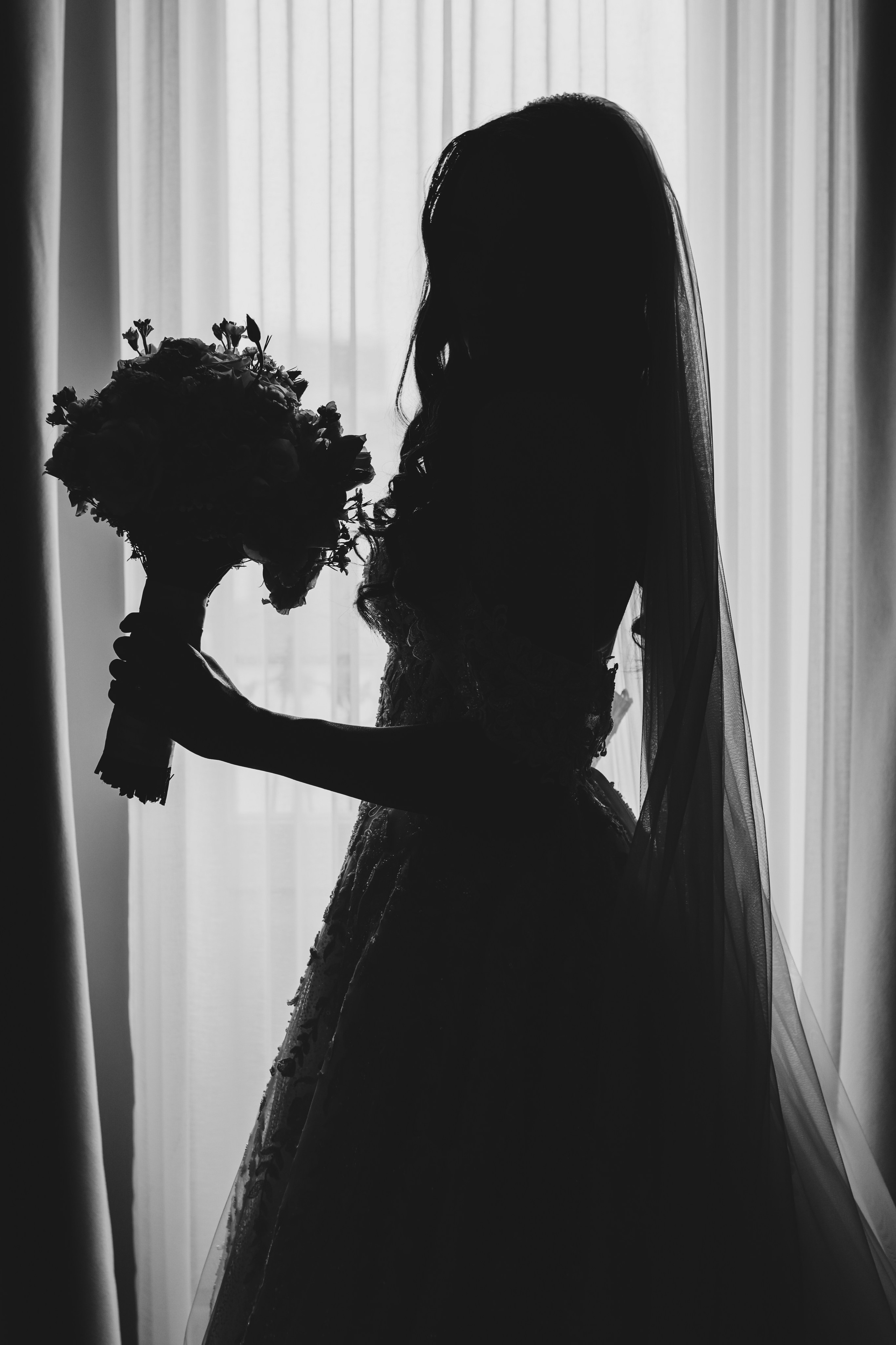 Wedding’s. Filić Aleksandar