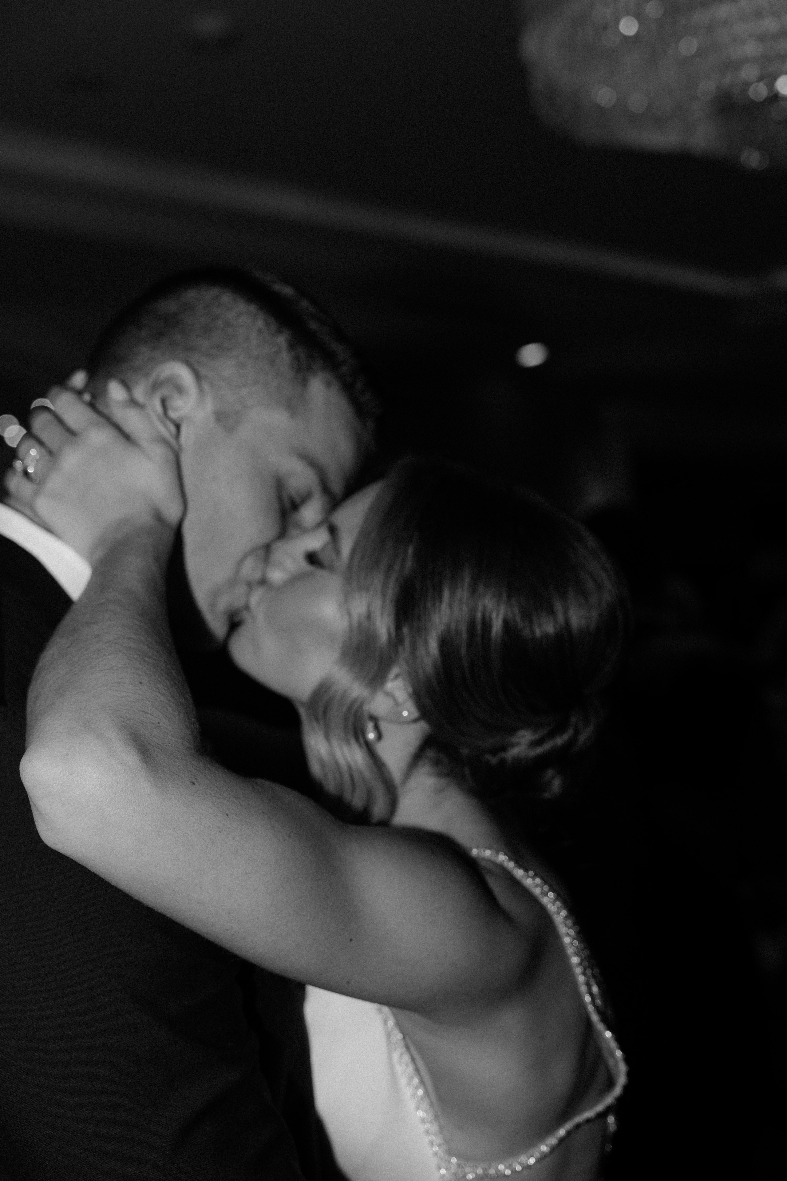 Caroline & Joh wedding day. Anna Krasnova Wedding photographer