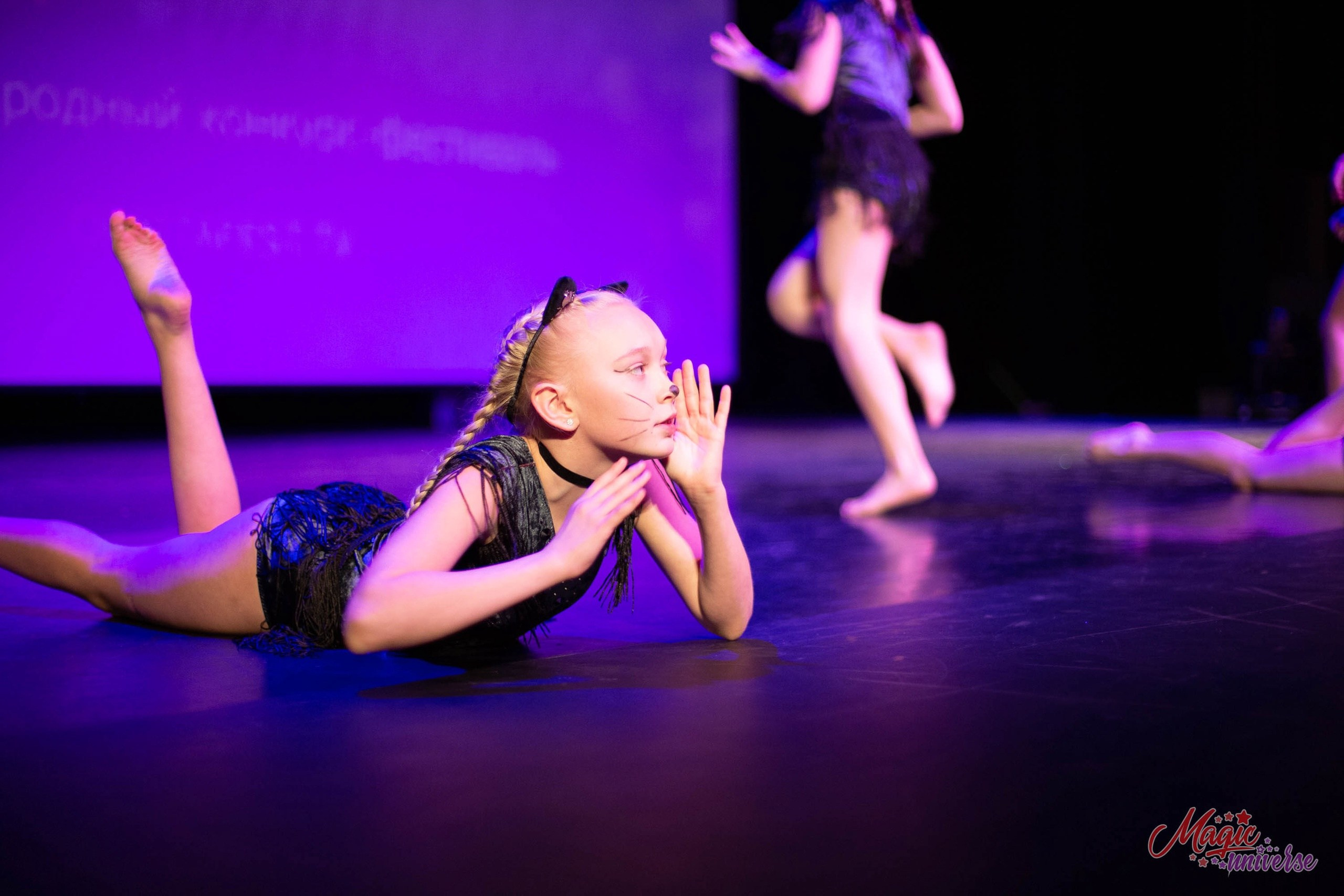 Репортаж любых мероприятий. Фотограф в Черногории. Свадьбы, фотопортреты, репортаж