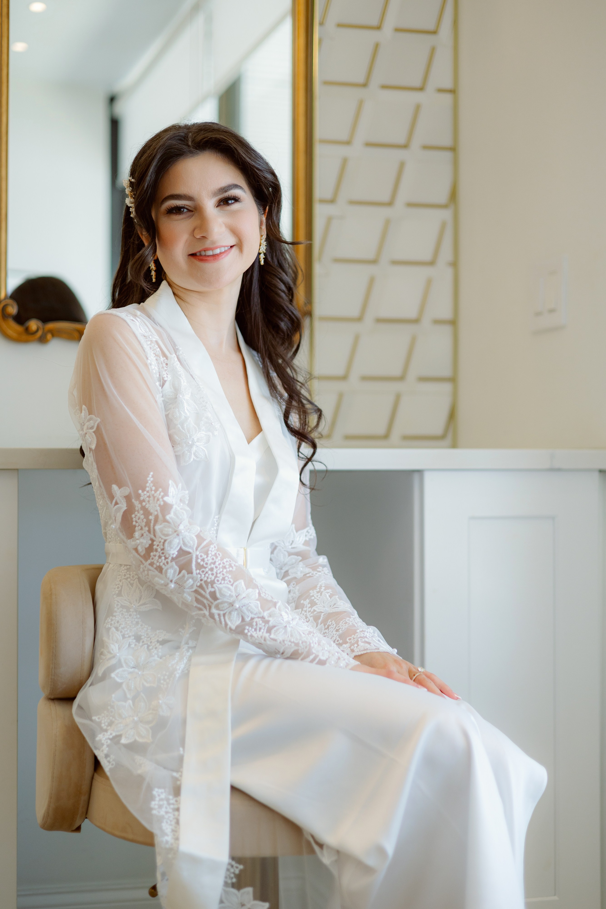 Beth & Nick. Wedding Photography & Videography San Francisco, Sacramento