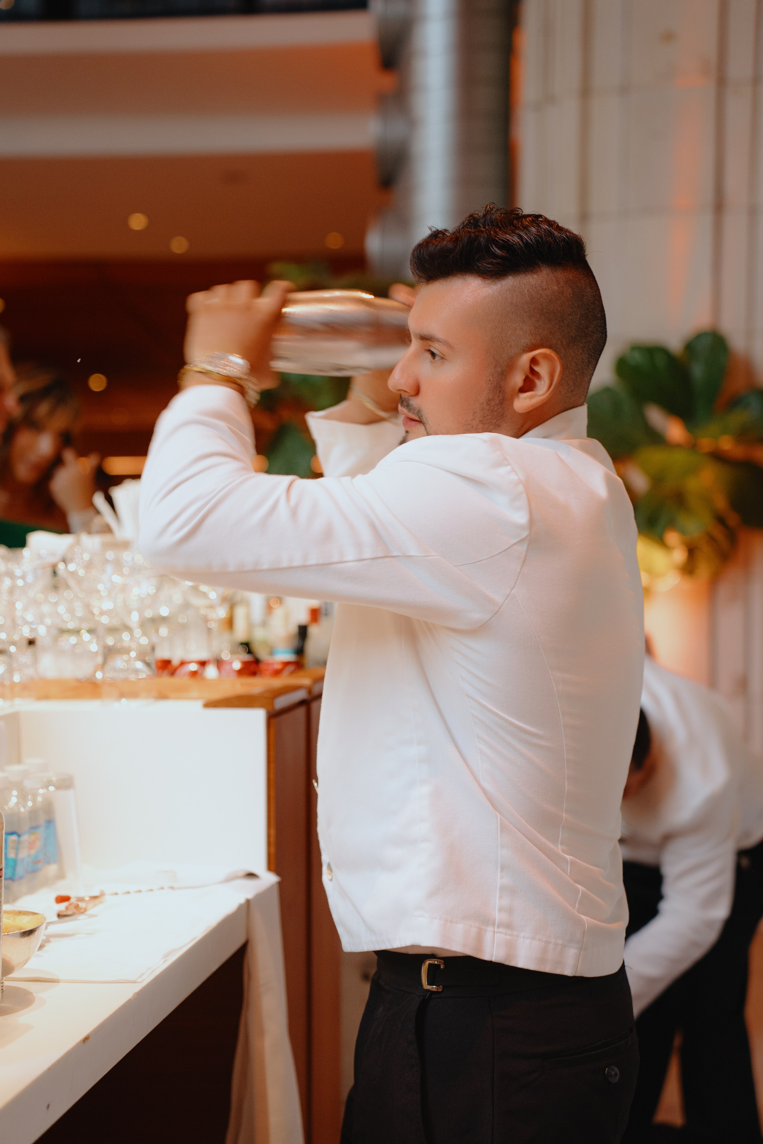 Kelsey & Scott. Wedding Photography & Videography San Francisco, Sacramento