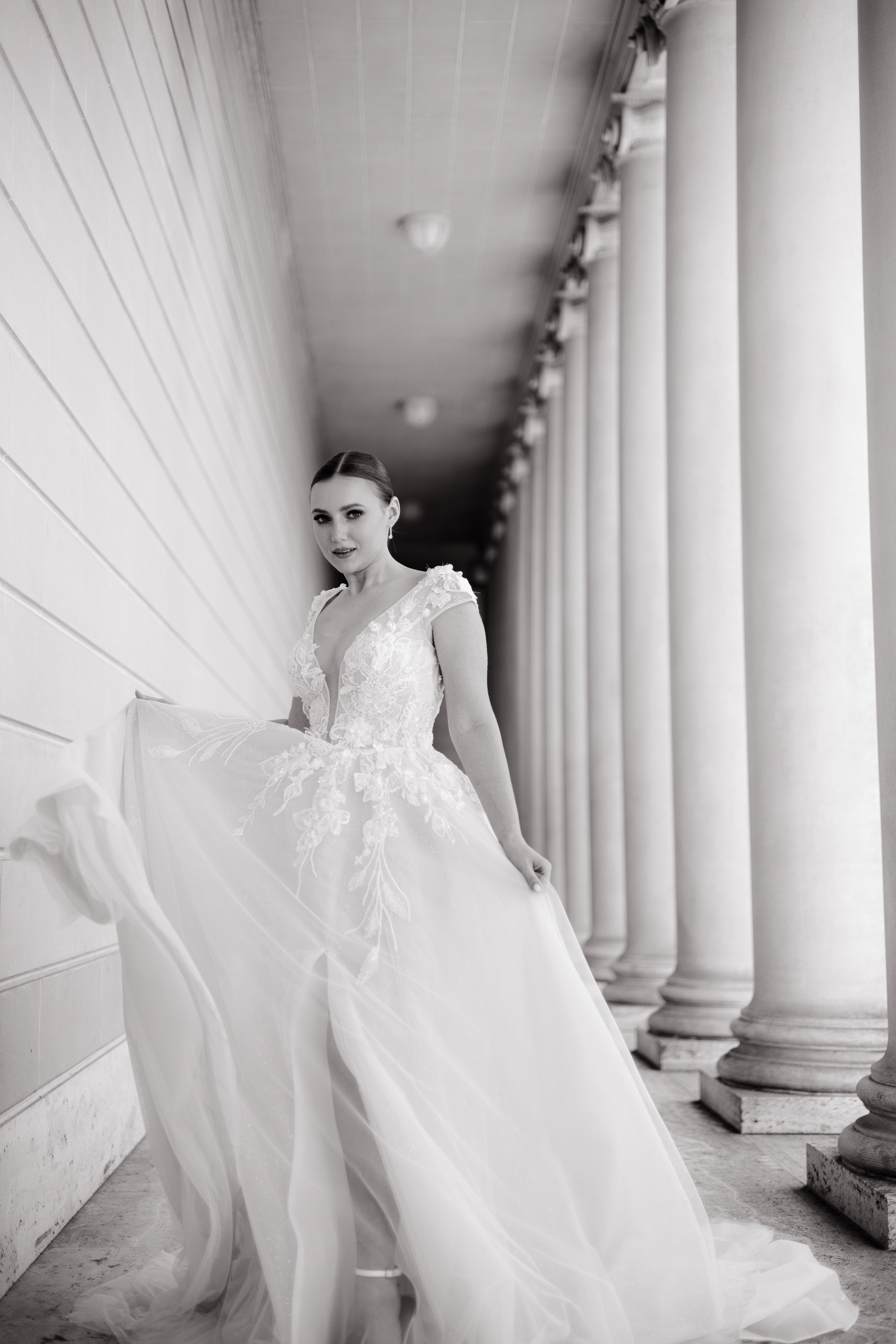 San Francisco| Sacramento wedding photographer. Wedding Photography & Videography San Francisco, Sacramento