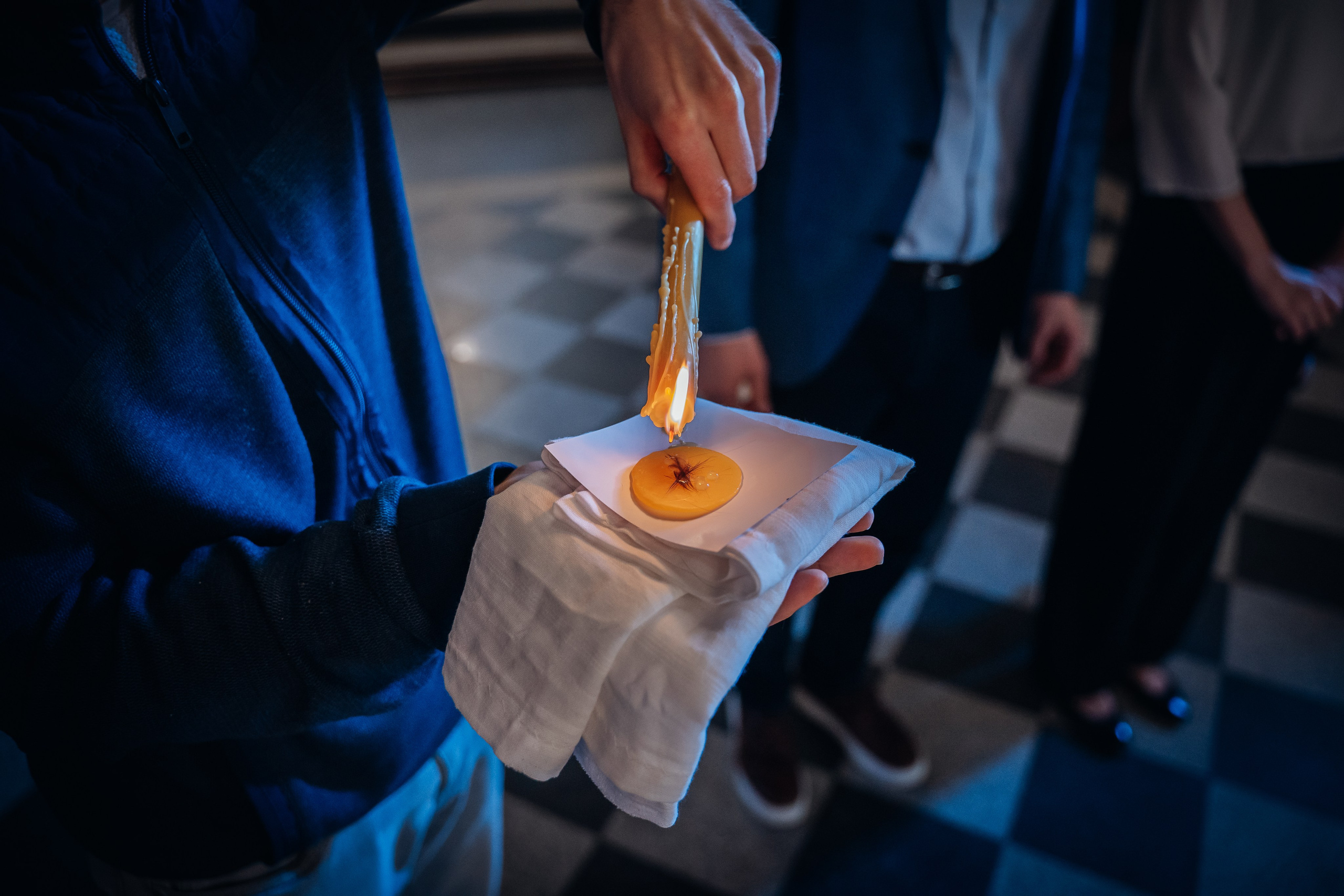 Крштења. Luka Pejcic Photography