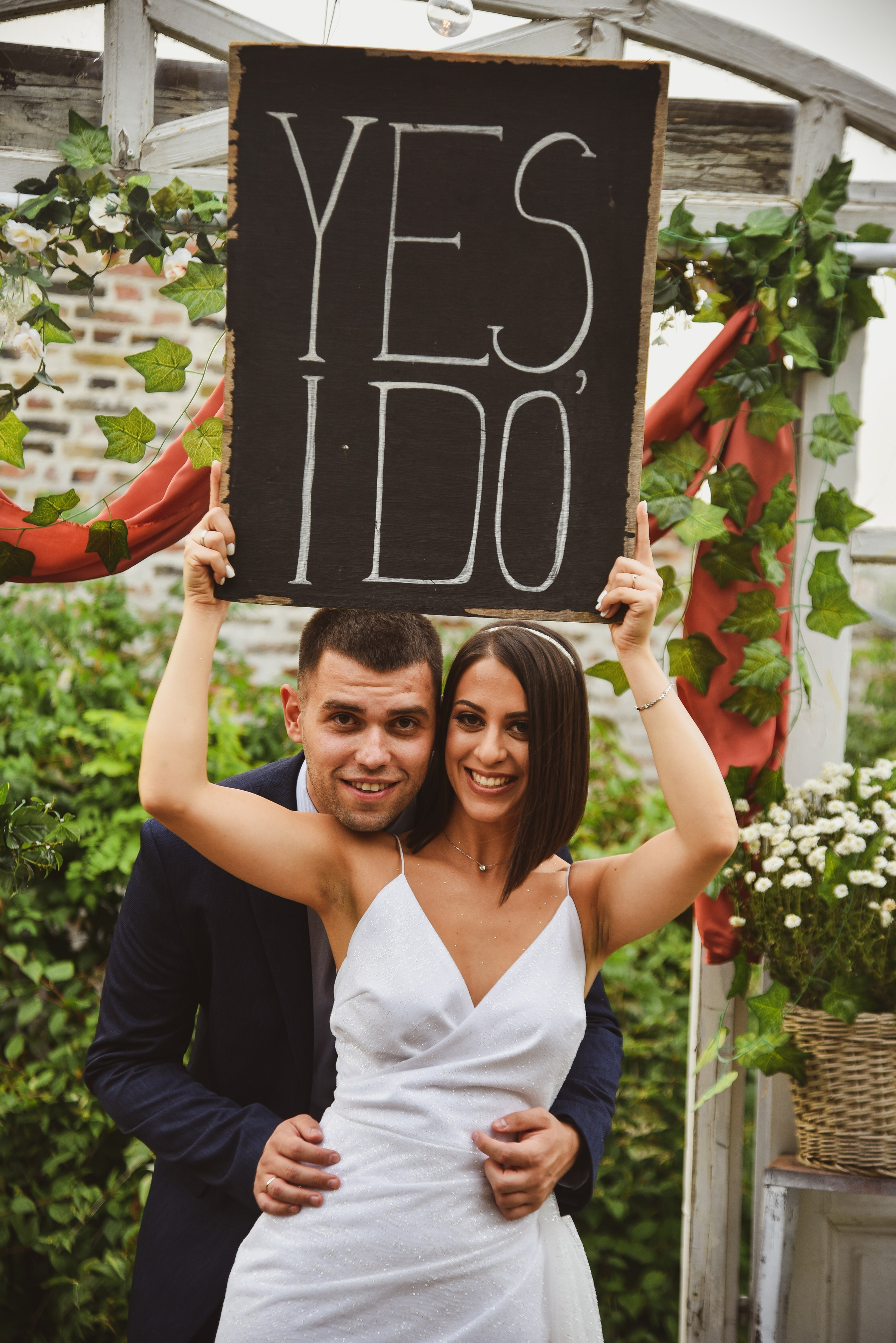 Venčanja. Luka Pejcic Photography