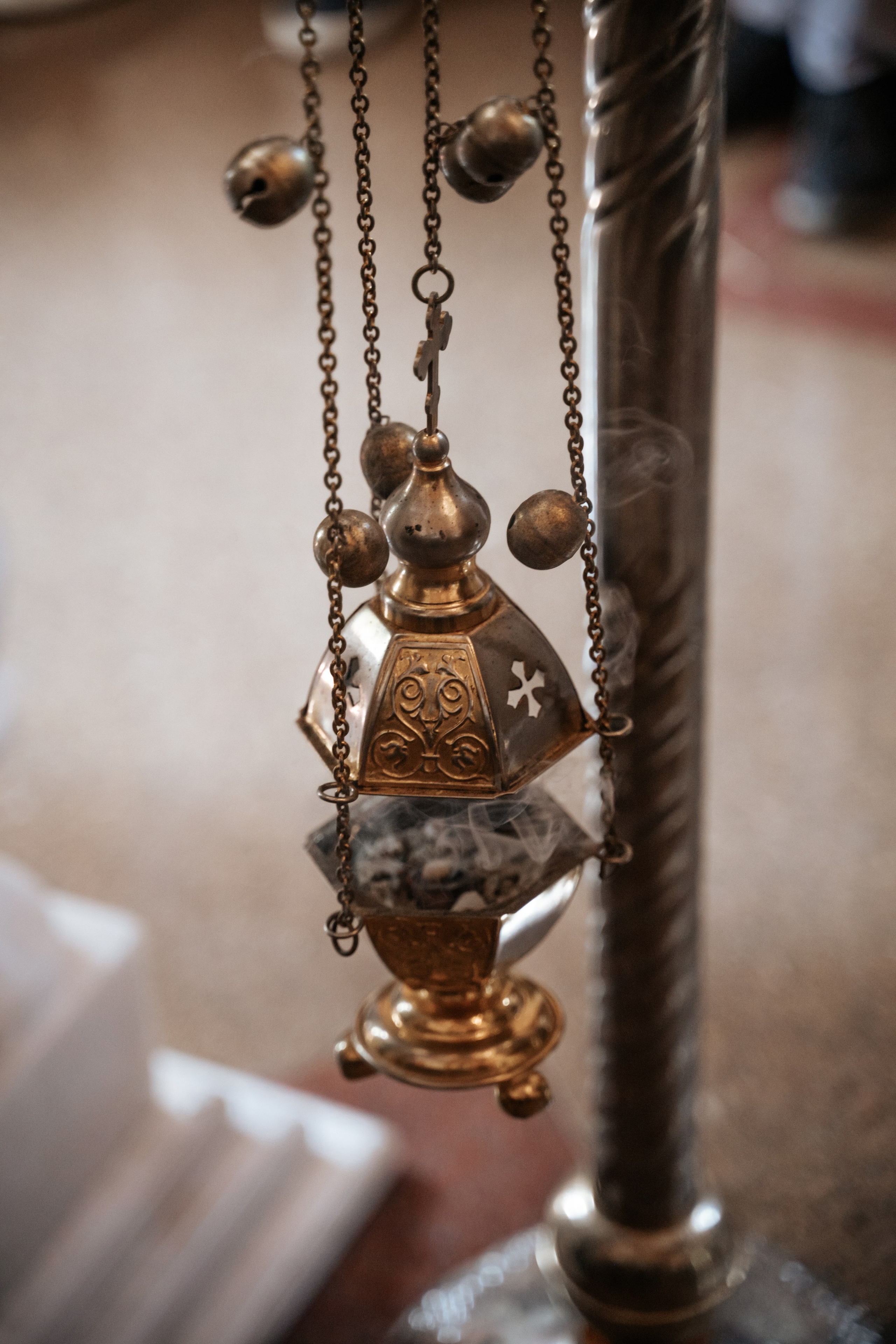 Krštenja. Luka Pejcic Photography