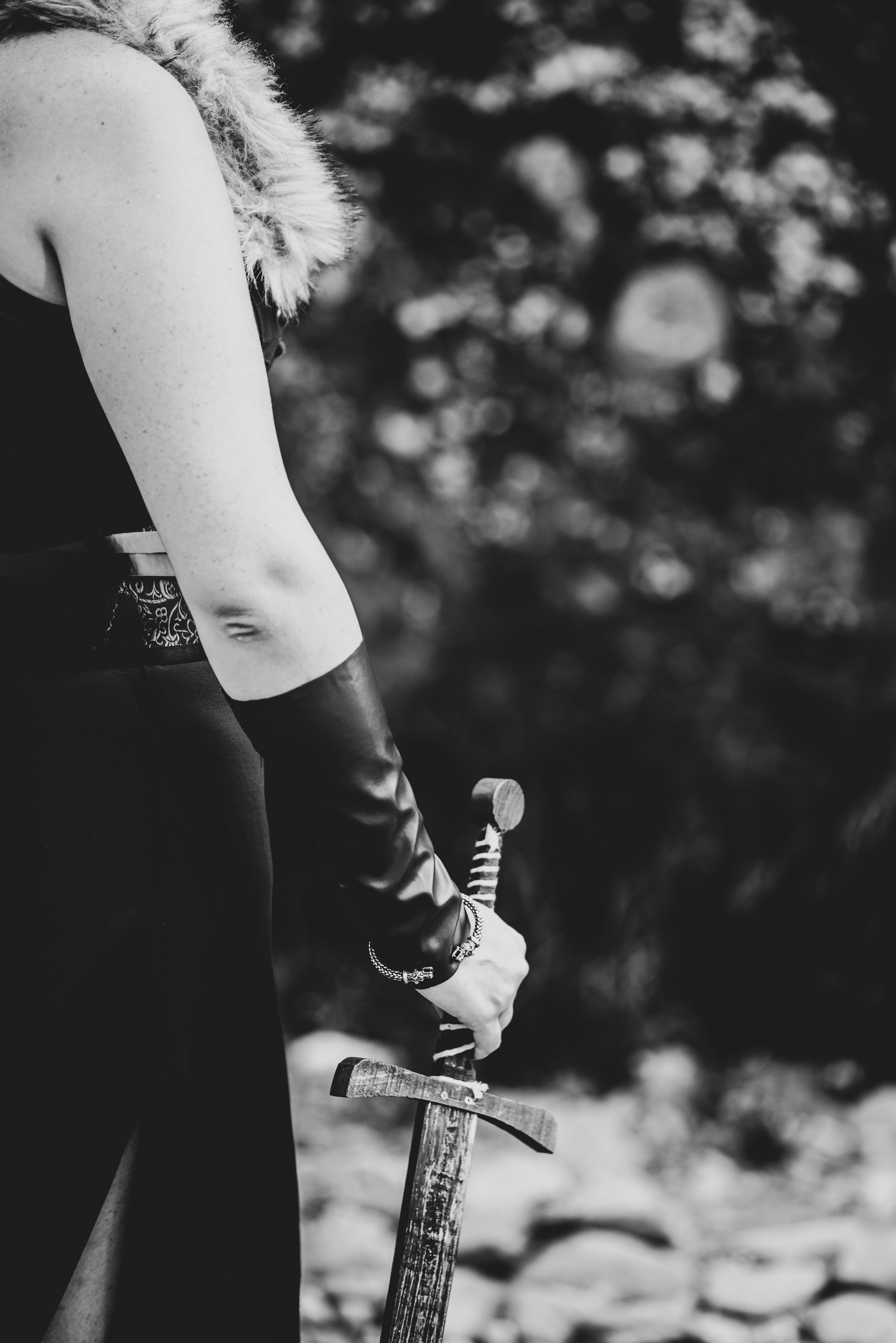 Roxana & Edi. Giani Maftei