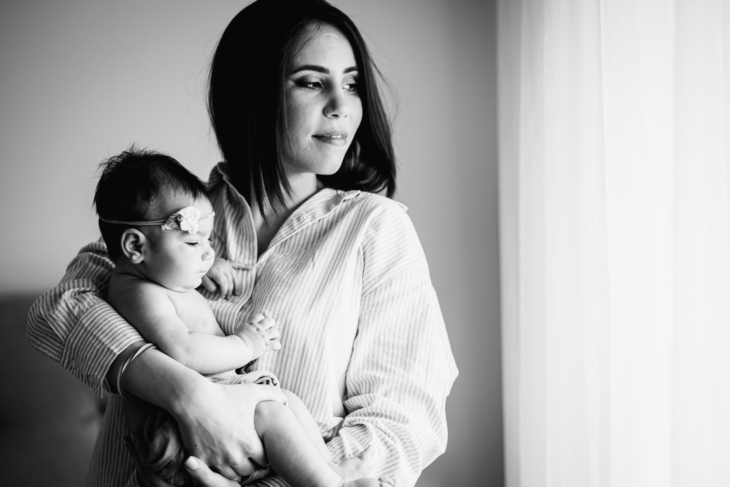 Patricia Maria. Giani Maftei