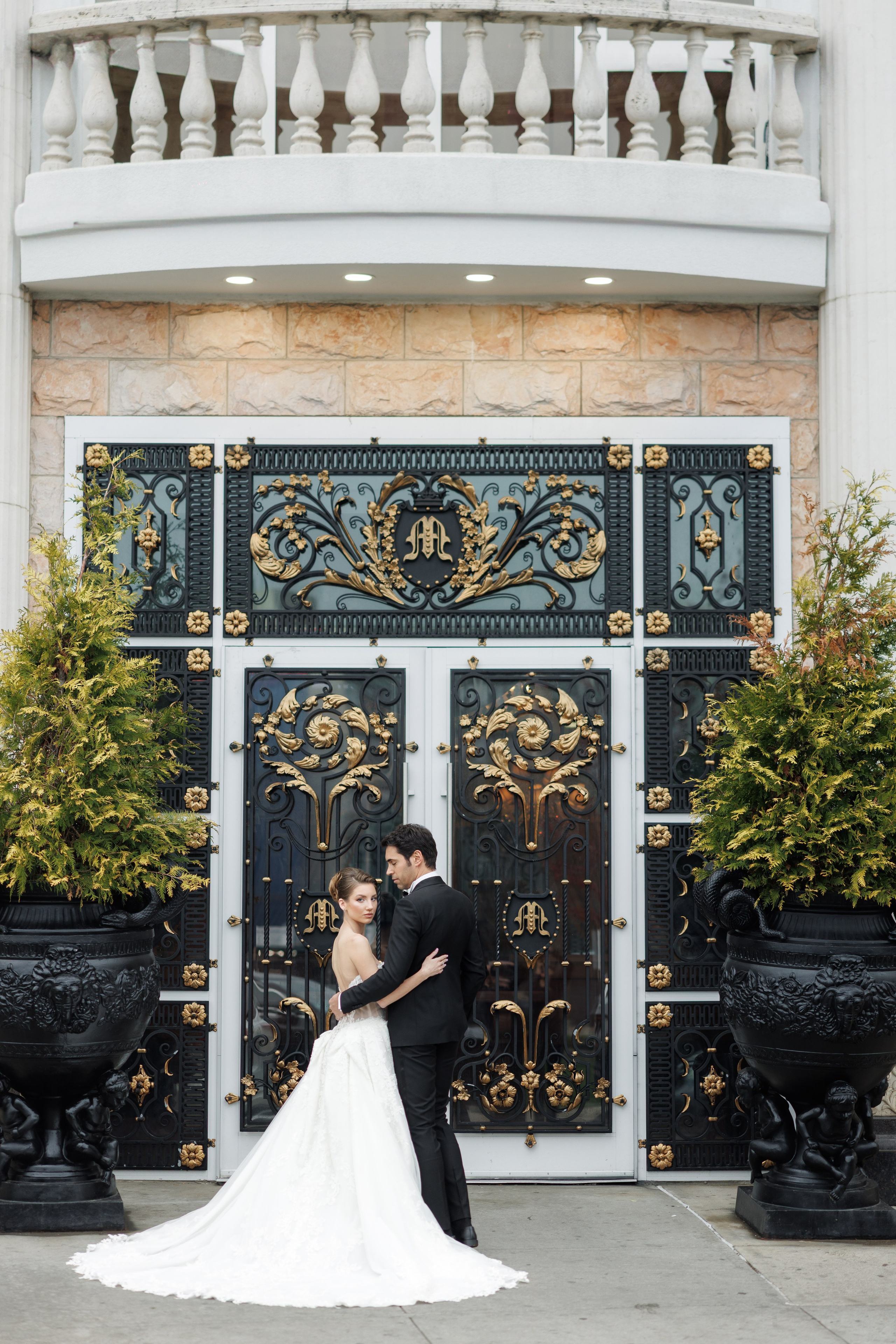 Wedding. Wedding Photo & Video