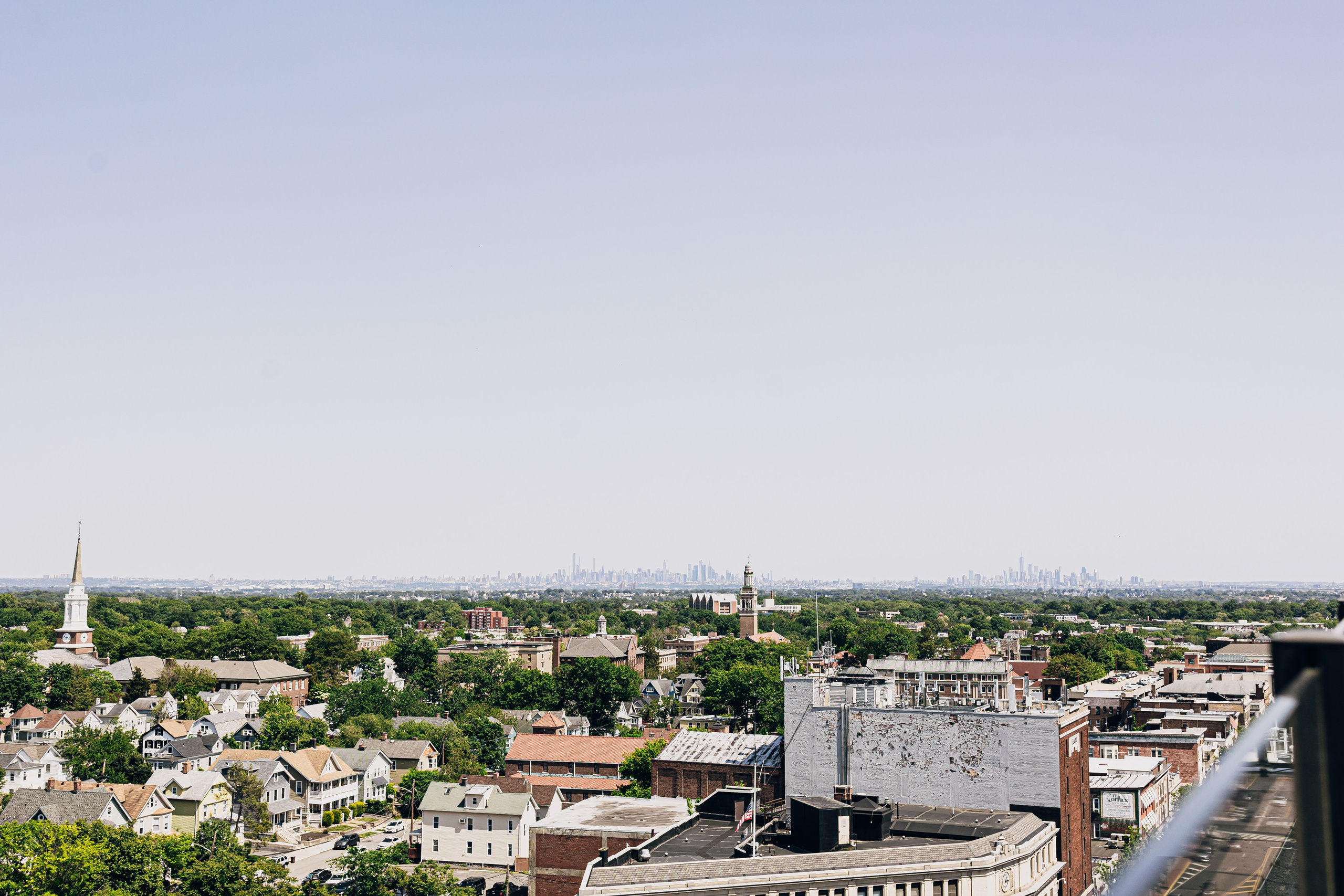 Nakia & Christal. Wedding Photo & Video