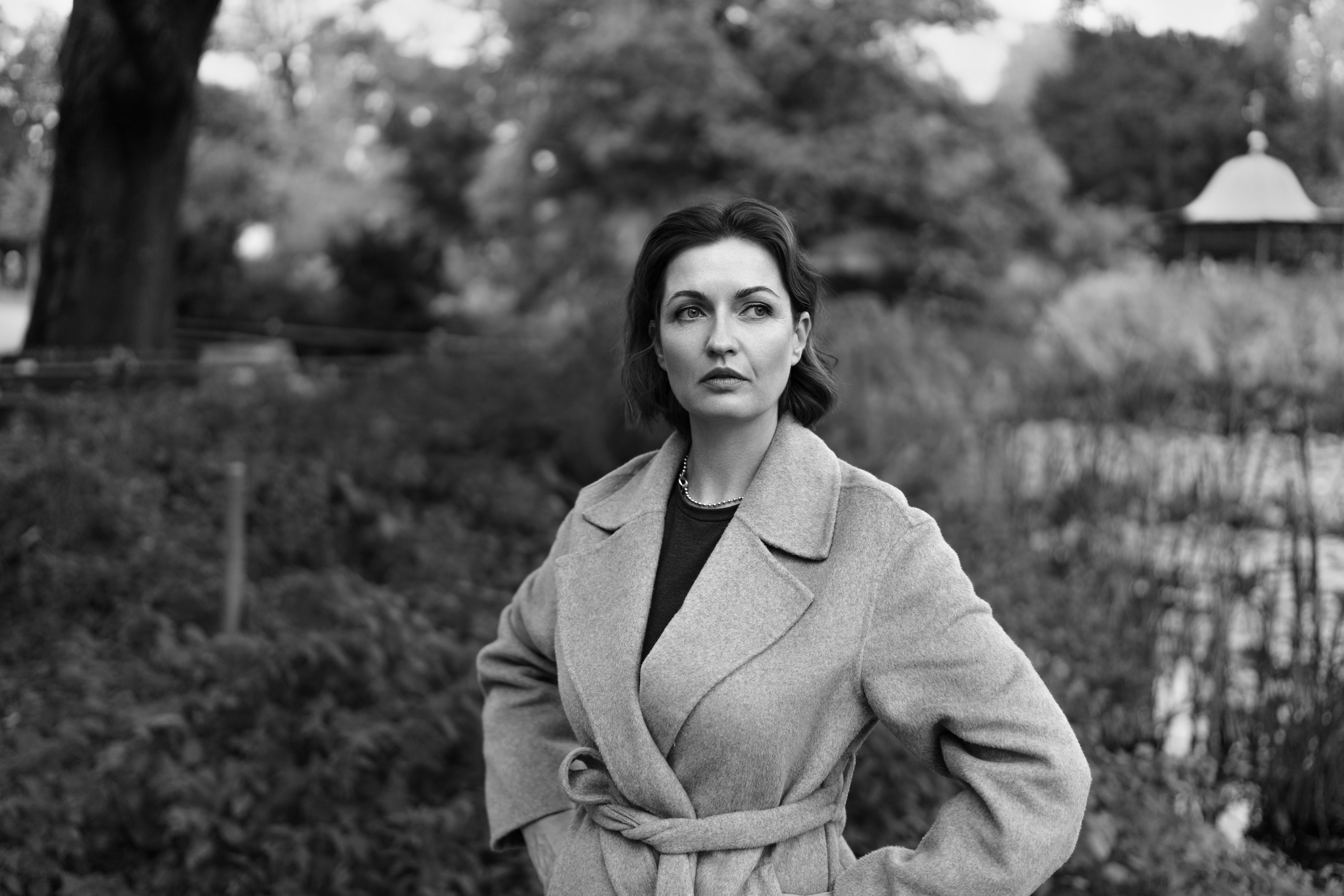 Алина 40. Frenkel Nadja Fotograf in Darmstadt|Frankfurt|Wiesbaden