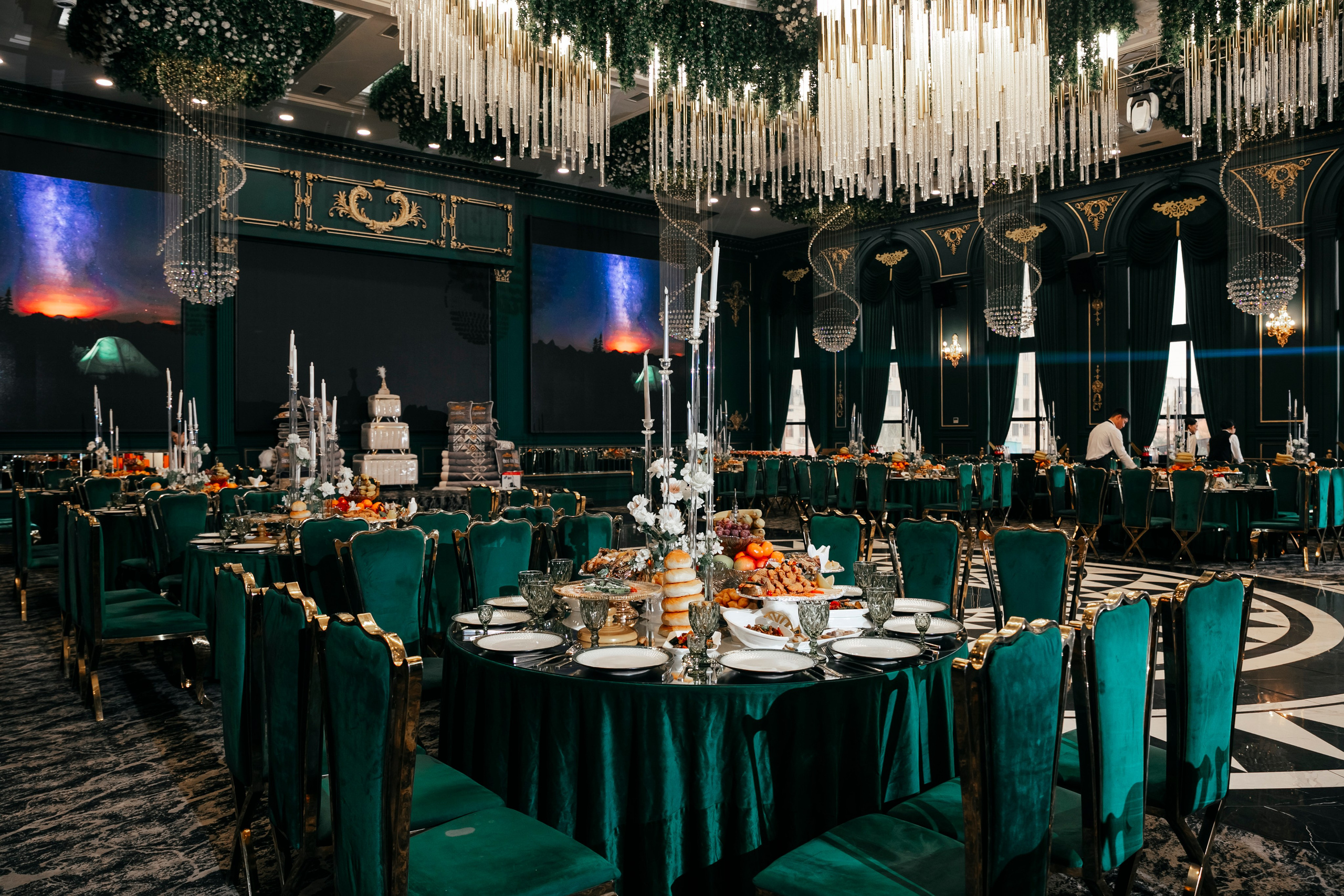 Узатуу Наргиза. Свадебный LOVE STORY Семейный фотограф в Бишкеке Тилек Жантаев