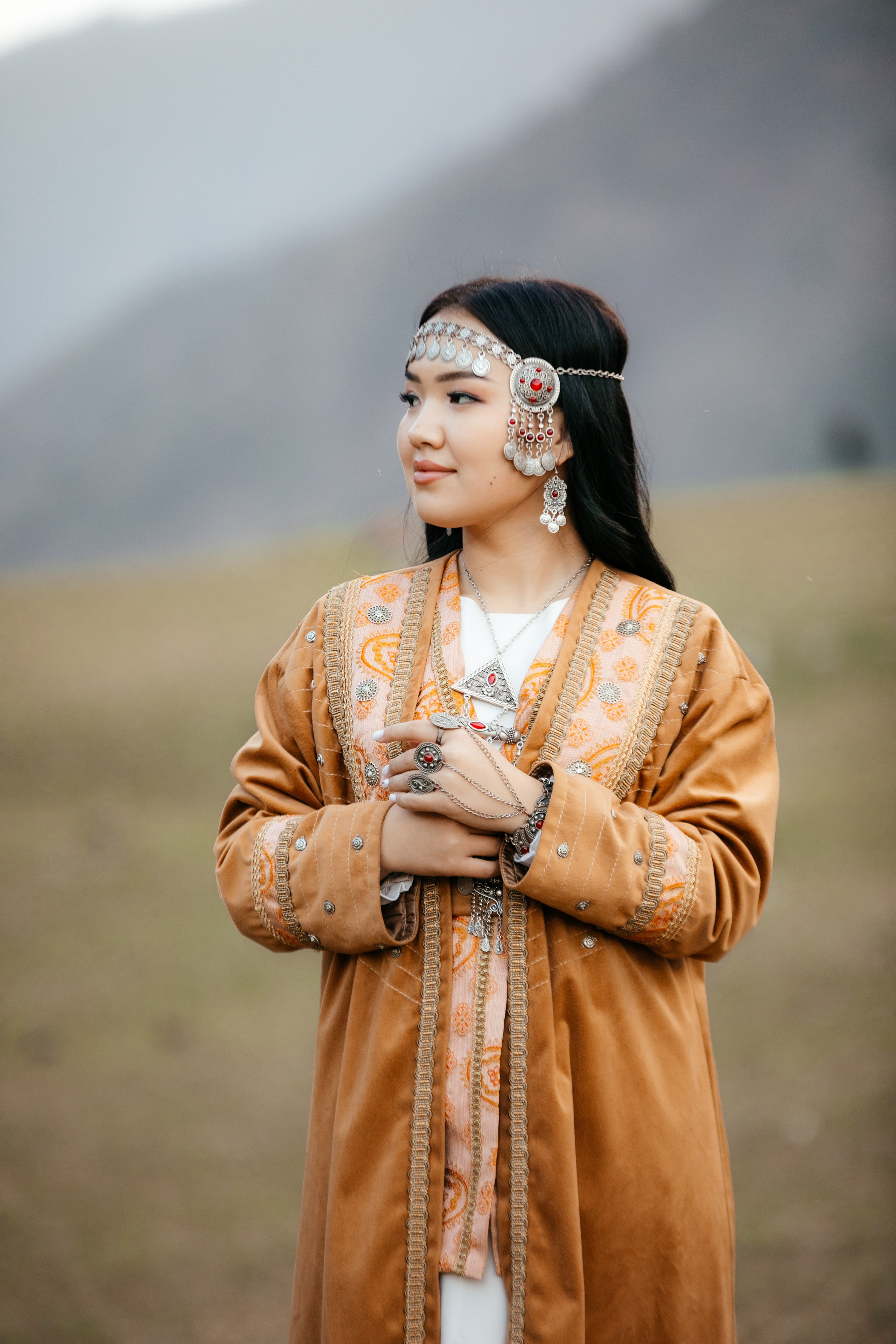 Love story#3. Свадебный LOVE STORY Семейный фотограф в Бишкеке Тилек Жантаев