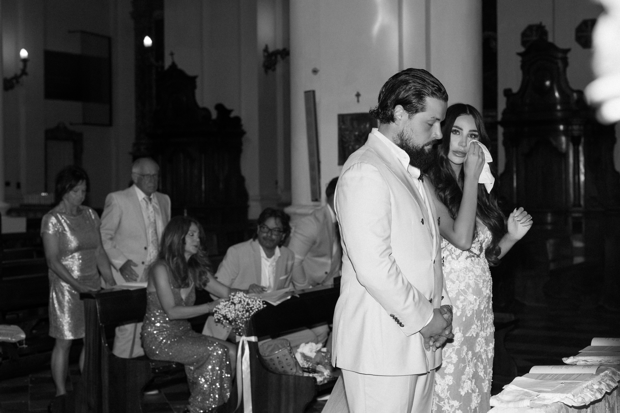 Sofia&Falk. Весільний фотограф Вікторія Саврук