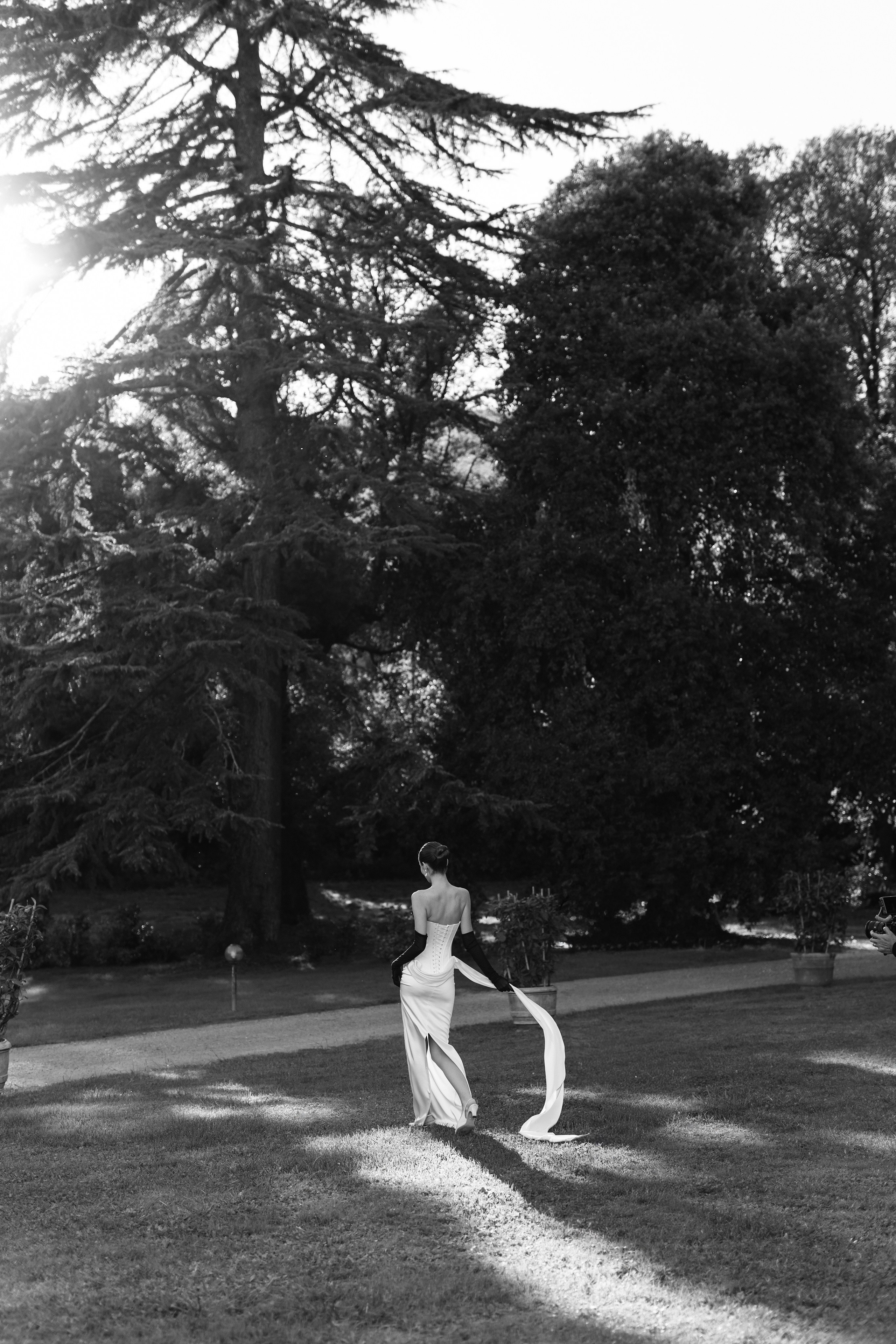 Wedding Villa Rossi Tuscany. Wedding Photographer Rome Tuscany Como Sicily Puglia Amalfy Italy- Oksana Savenchuk