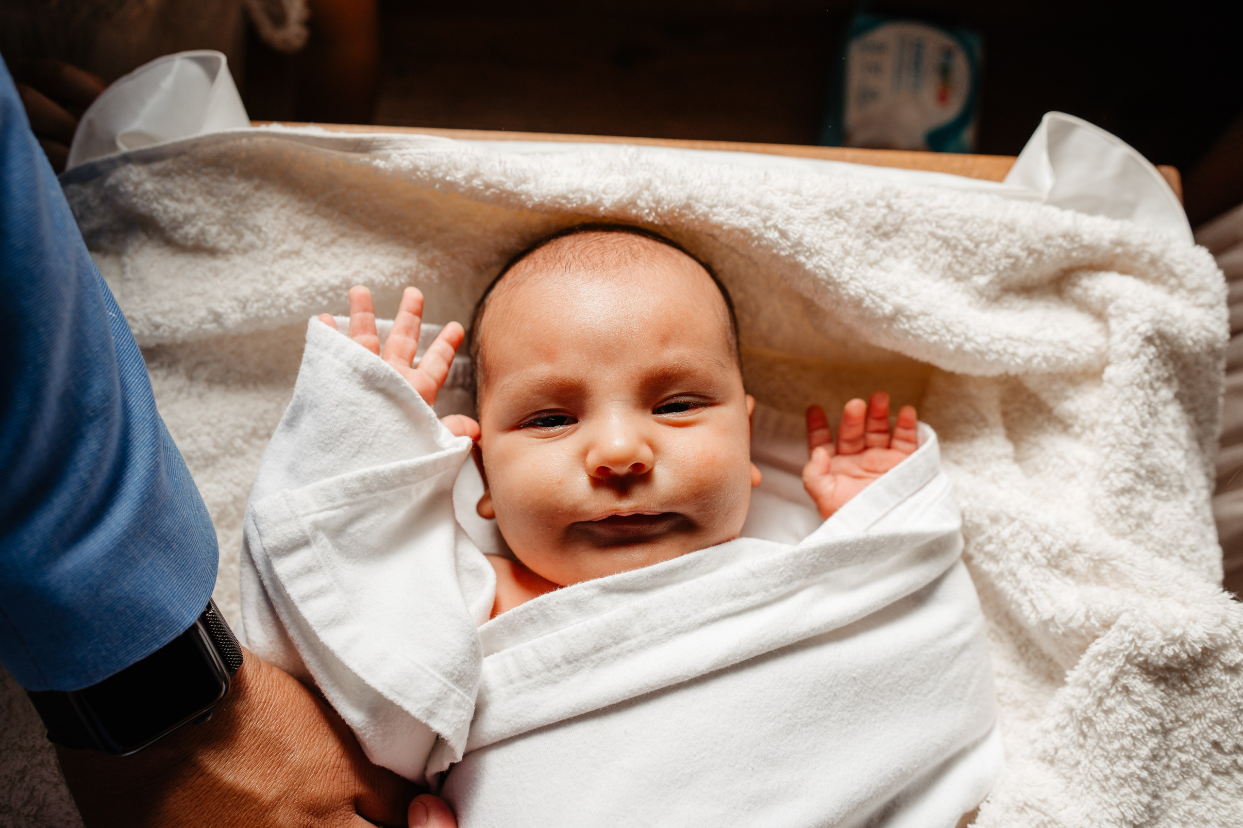 Stefan. Raw Studio. Fotograful tau de nunta!