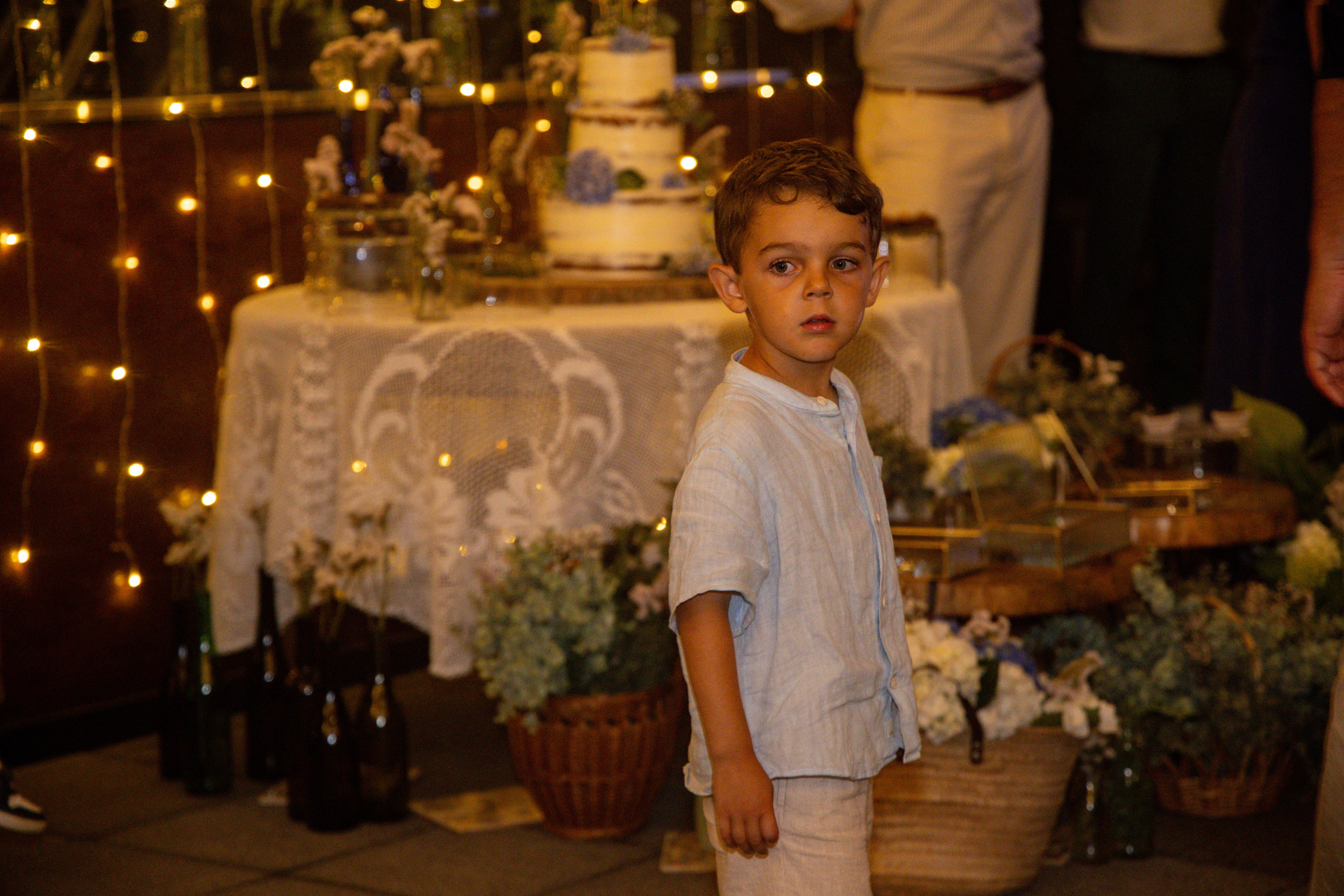 Dina & Claudio wedding day. IRINA KALMYKOVA | PHOTOGRAPHER AZORES