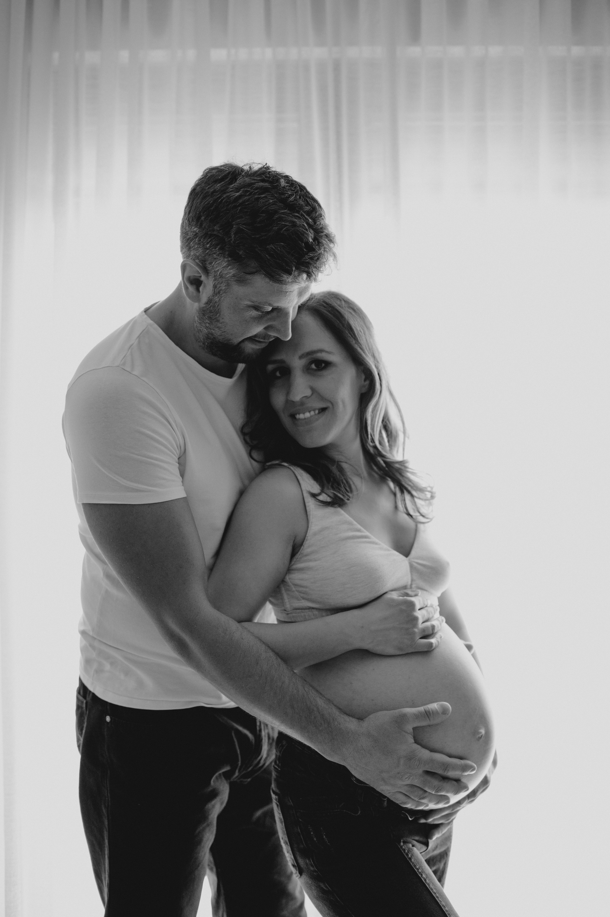 Milica. Ana Sladojevic