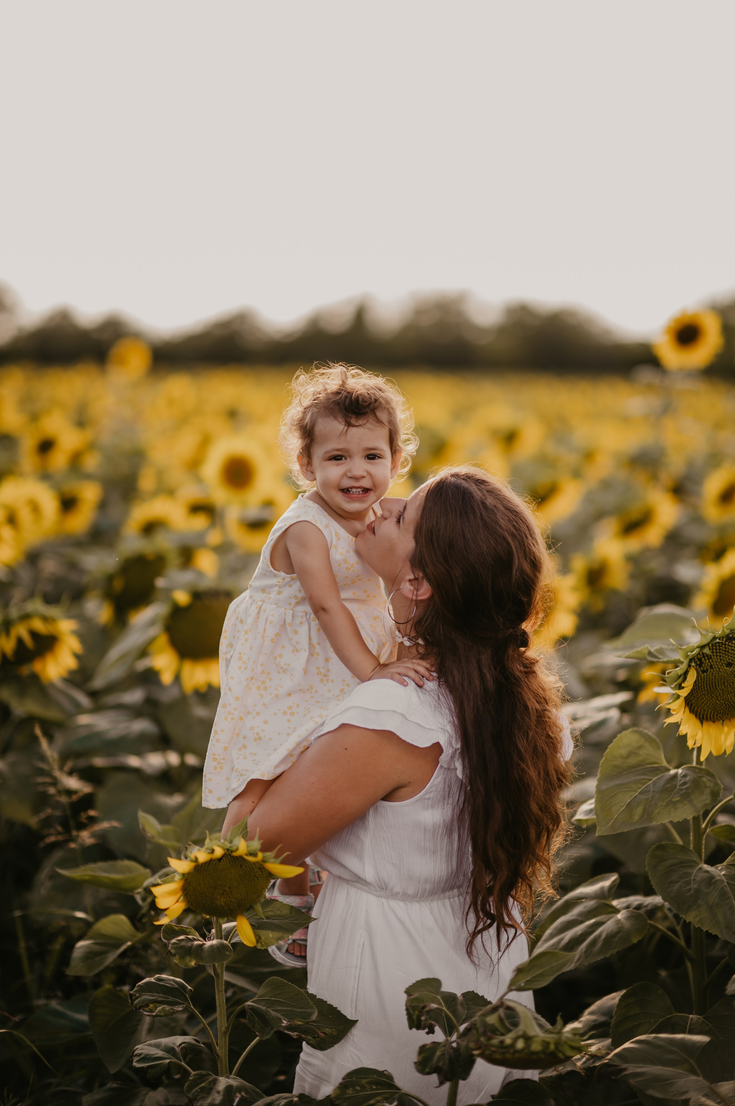 Gajići. Ana Sladojevic