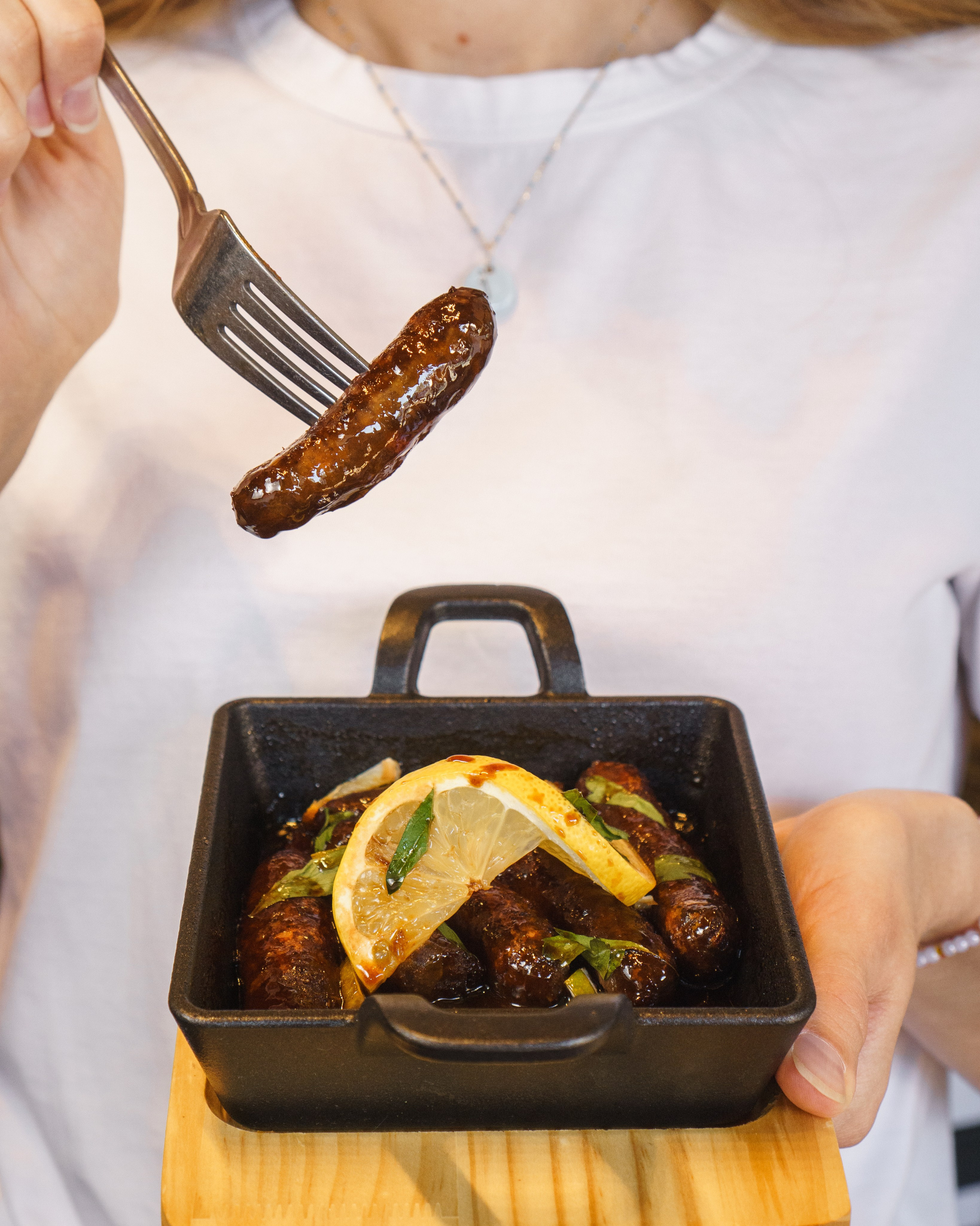 BR Sandwich. Welcome to my video and photo world!