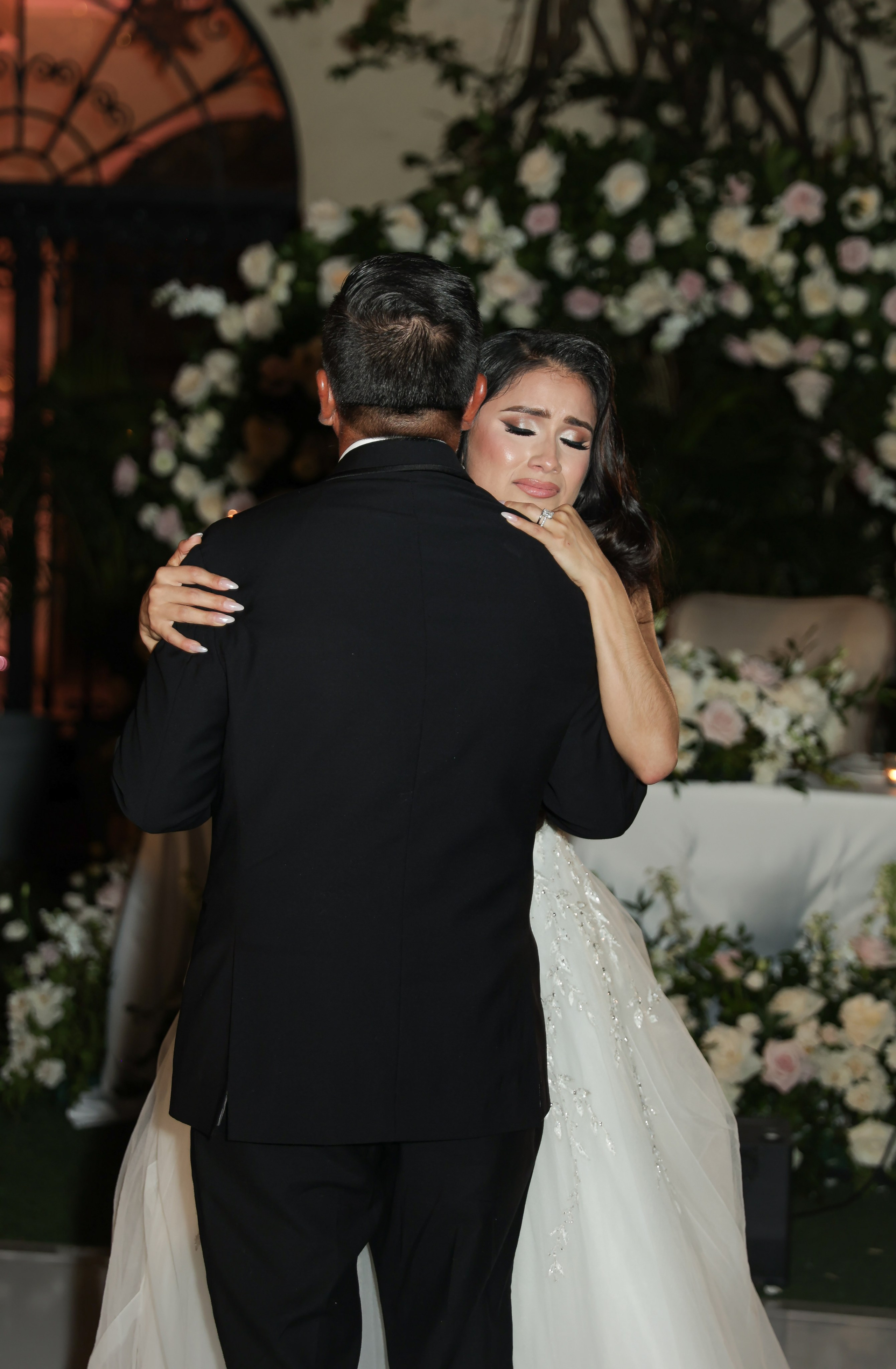 Classic Elegance Meets Modern Love | Martha & Julius at Villa Woodbine. YES I DO PRODUCTION — Wedding photography&videography