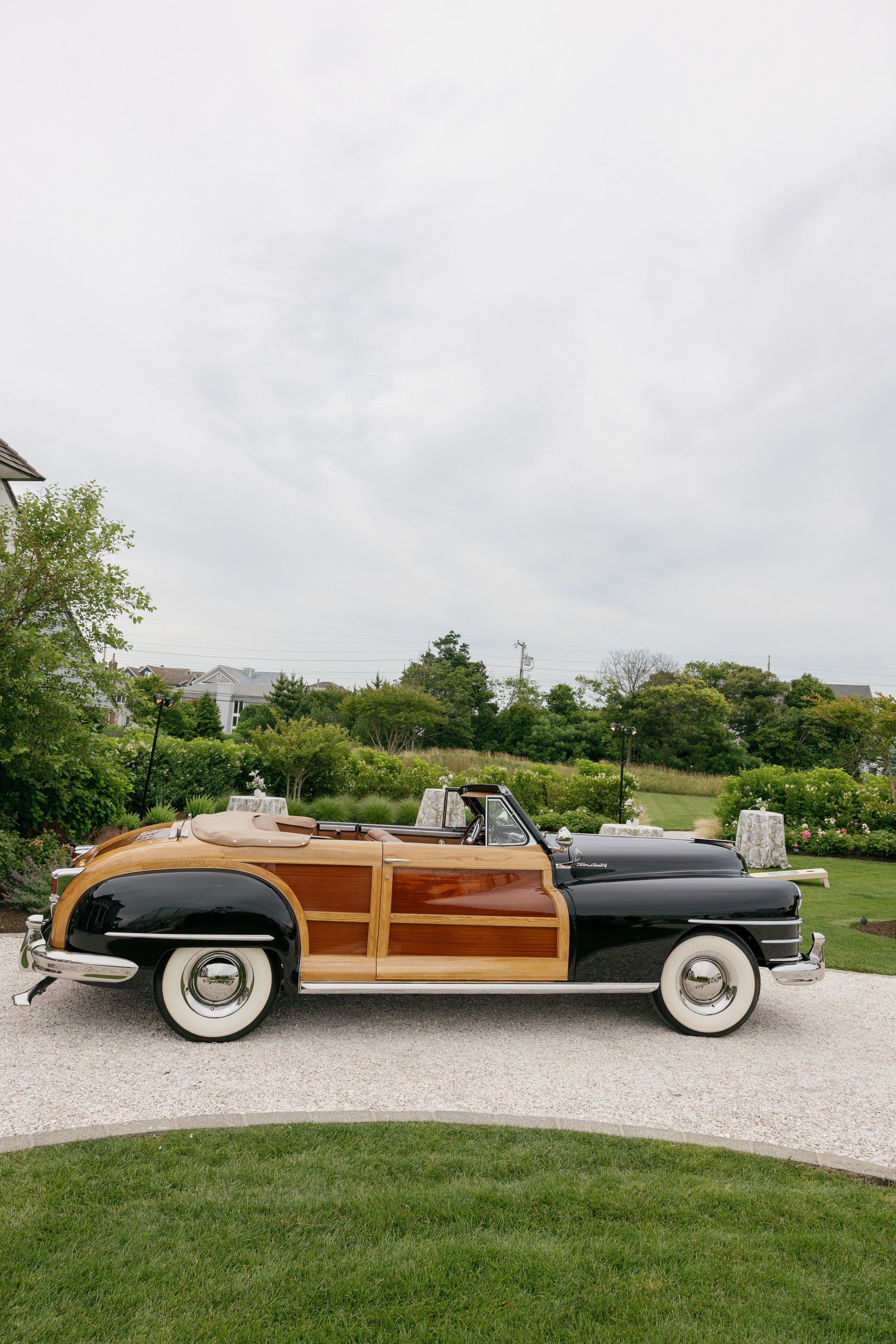 Anne Marie and Andrew. Wedding photographer and videographer New York | New Jersey