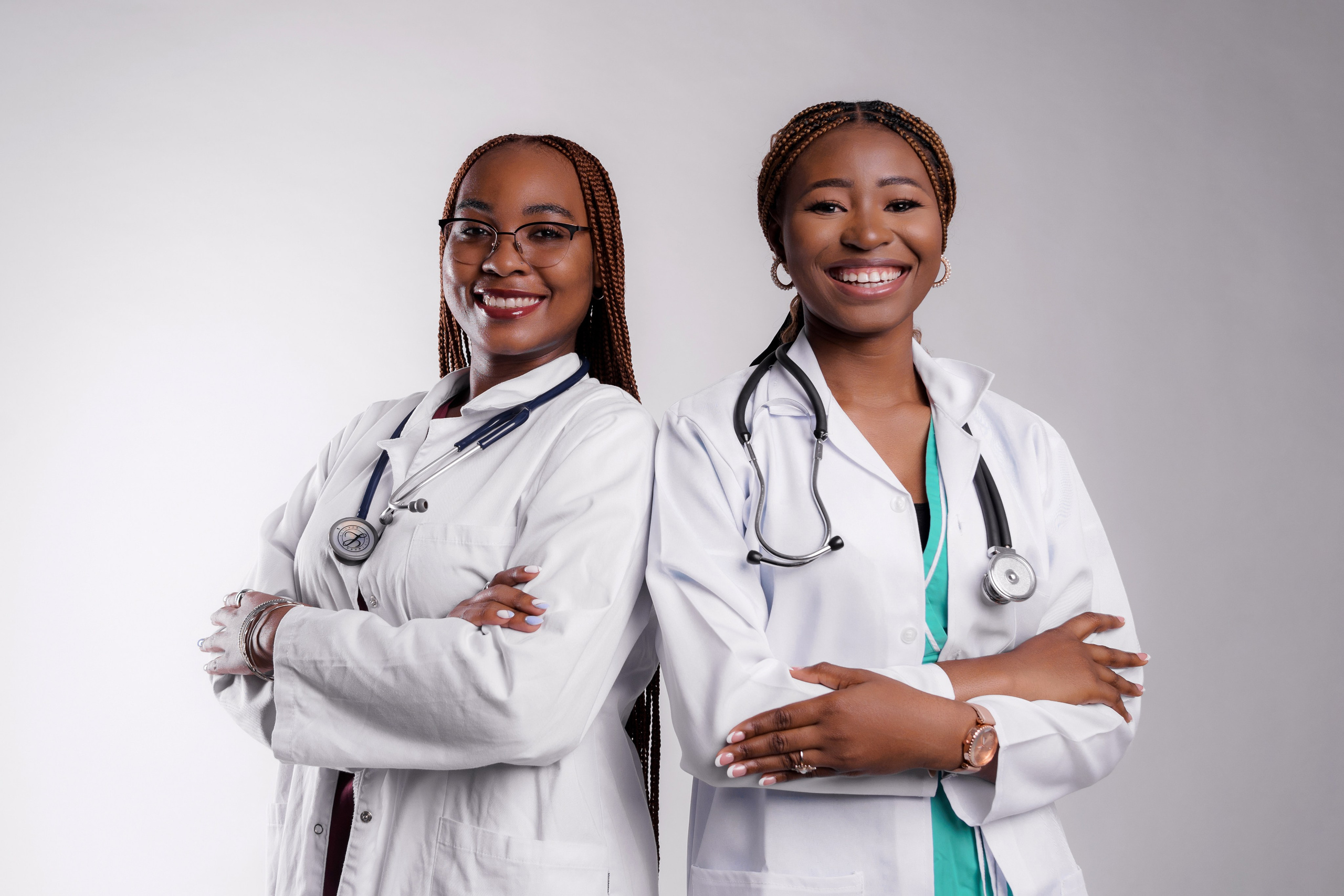 Graduation Photo Session. Fotograf Katowice – sesje indywidualne, rodzinne, ślubne