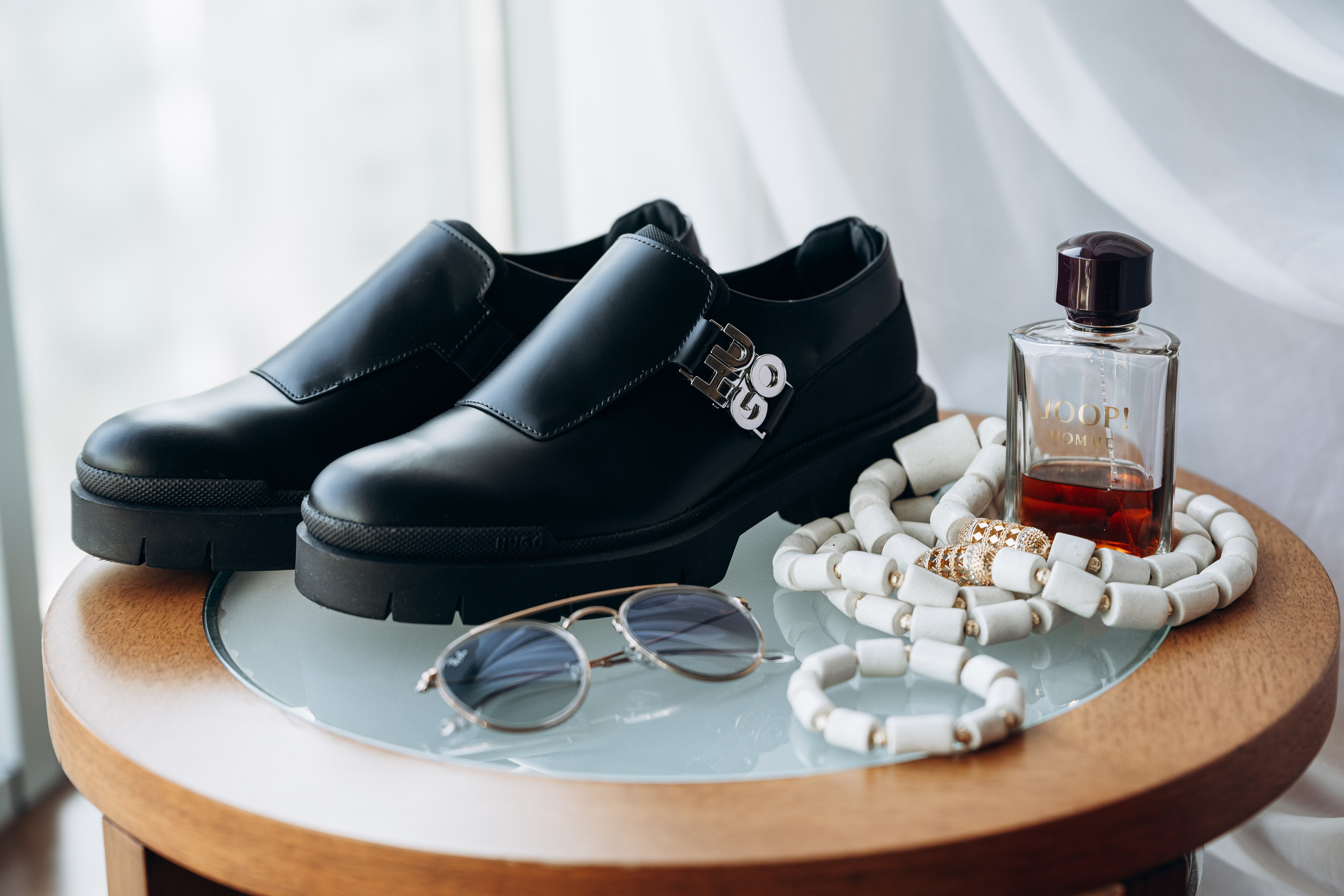 Traditional Wedding. Fotograf Katowice – sesje indywidualne, rodzinne, ślubne