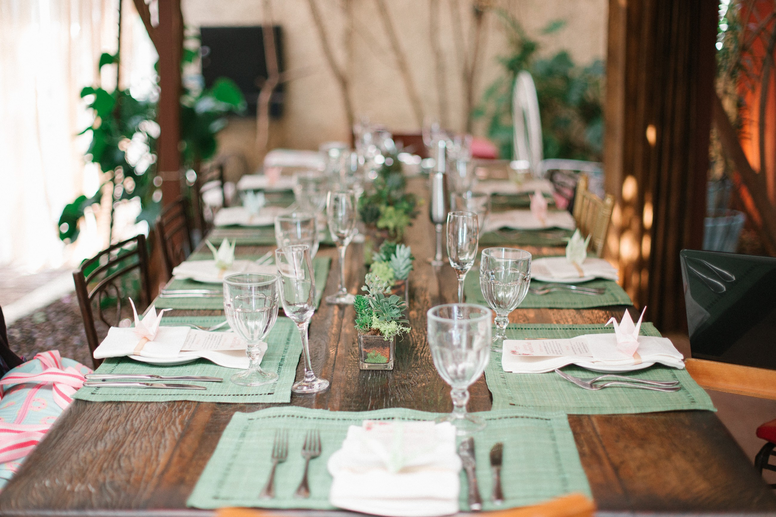 Suellen e Rodney — Bistrô Ruella