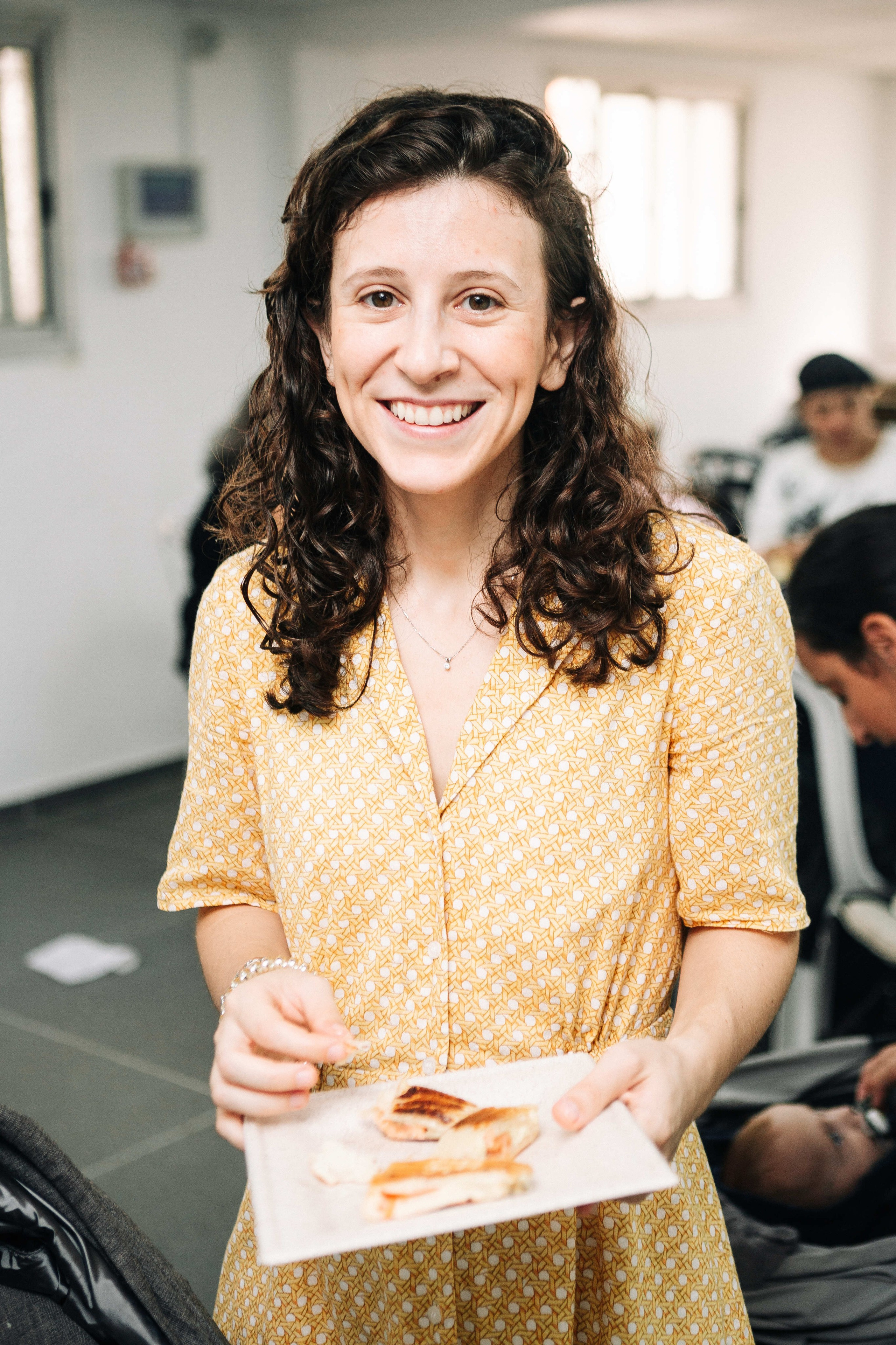 BRIT MILA IN TEL AVIV. PHOTOGRAPHER IN ISRAEL