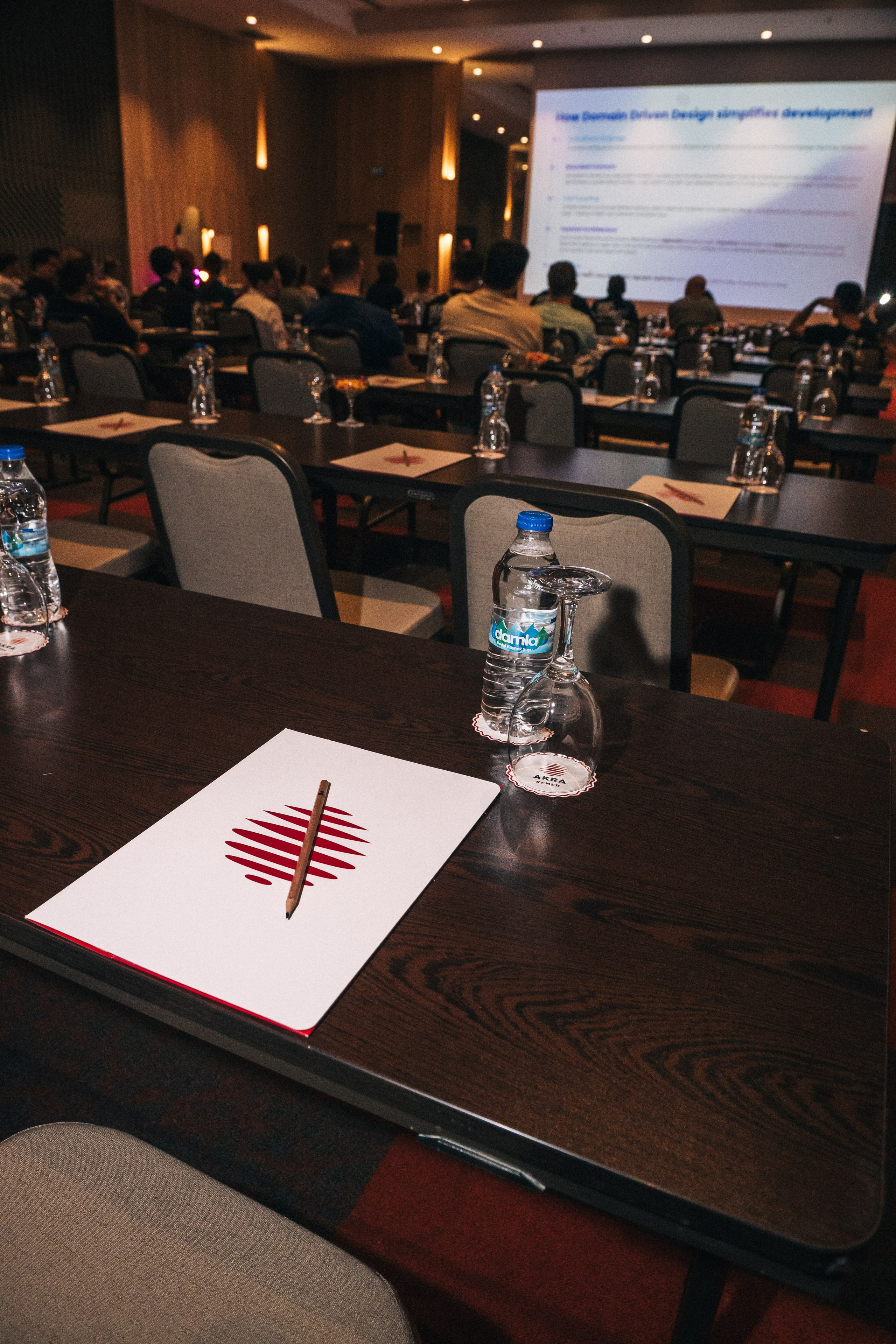 Семинар " Adapty». Турция. 2025. Фотограф в Анталии (Турция) Ева Сэрт