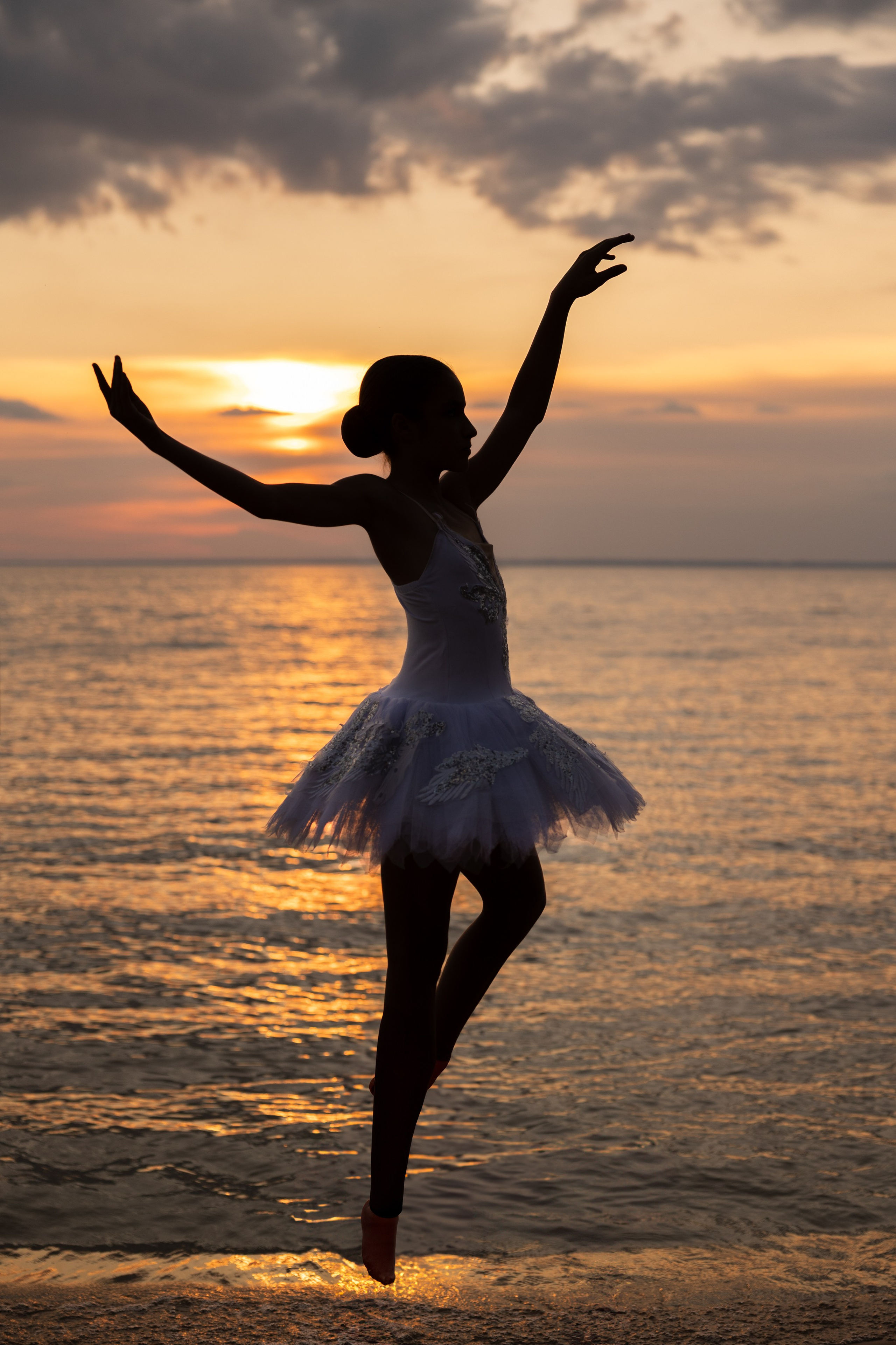 Danza Classica. Photographer, Videomaker, Drone, Padova, Venice, Italy, Elena Radchenko