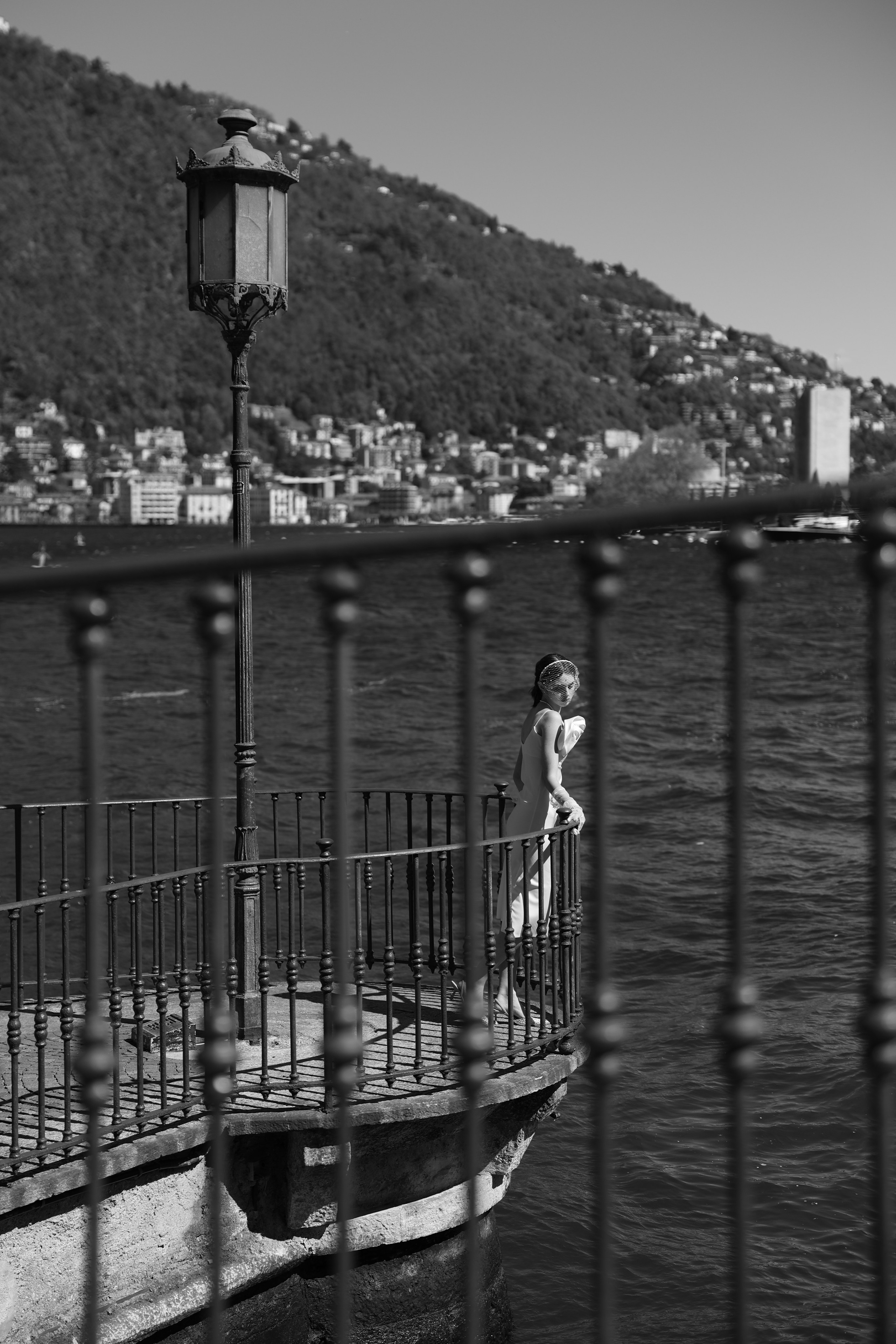 Matrimonio. Fotografo Videomaker Drone Padova Venice Italy Elena Radchenko