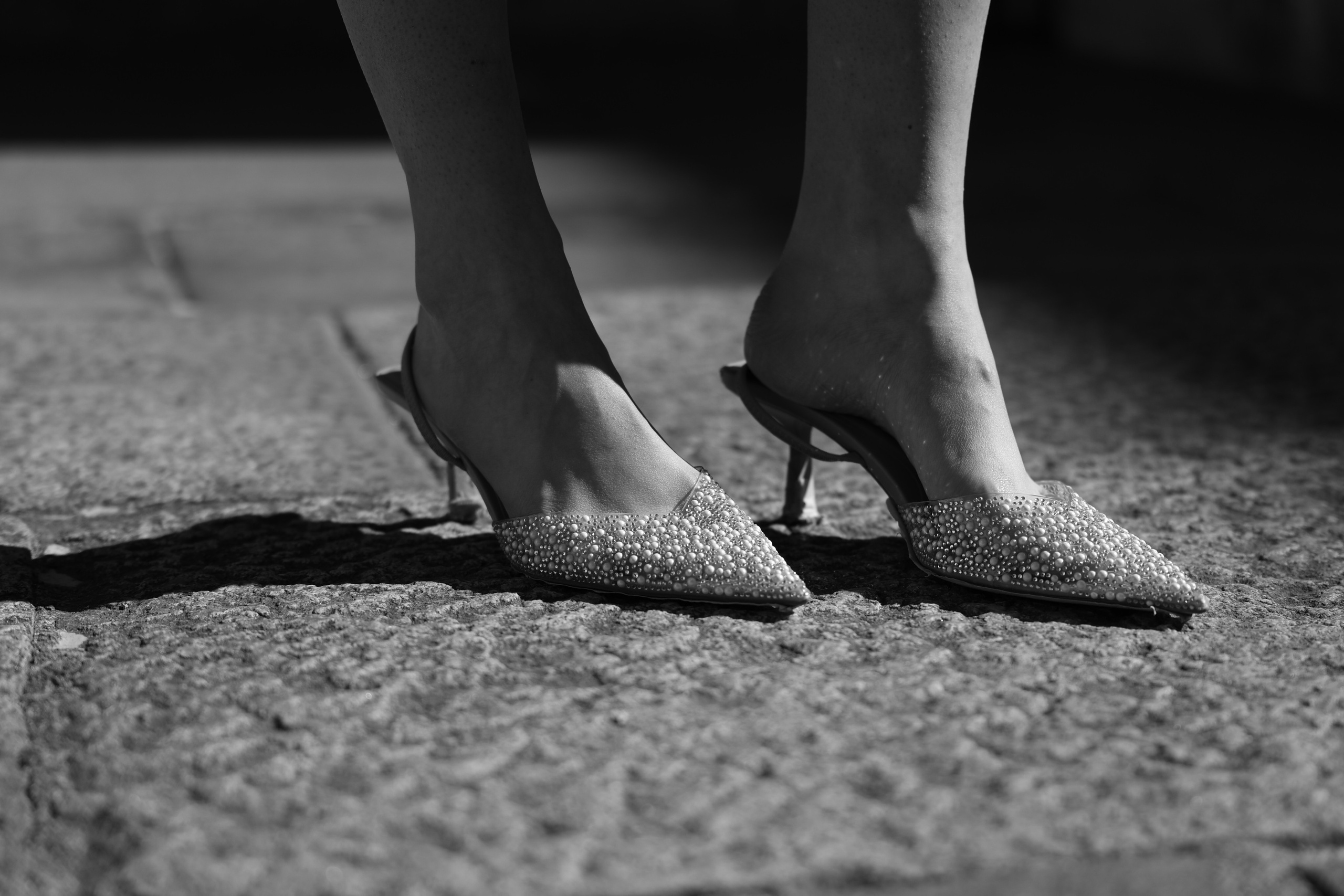 Matrimonio. Fotografo Videomaker Drone Padova Venice Italy Elena Radchenko