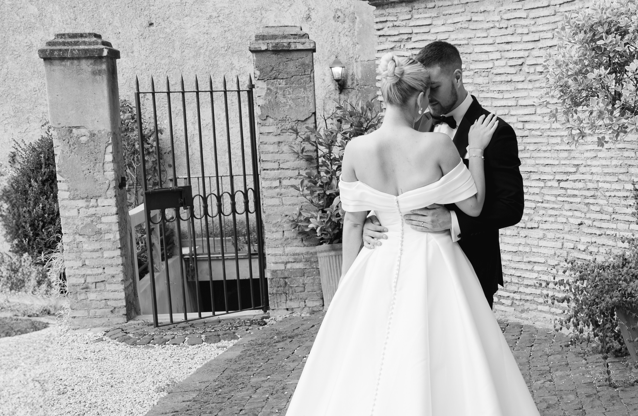 LAUREN and KAI _ROME. PHOTOGRAPHER IN ITALY