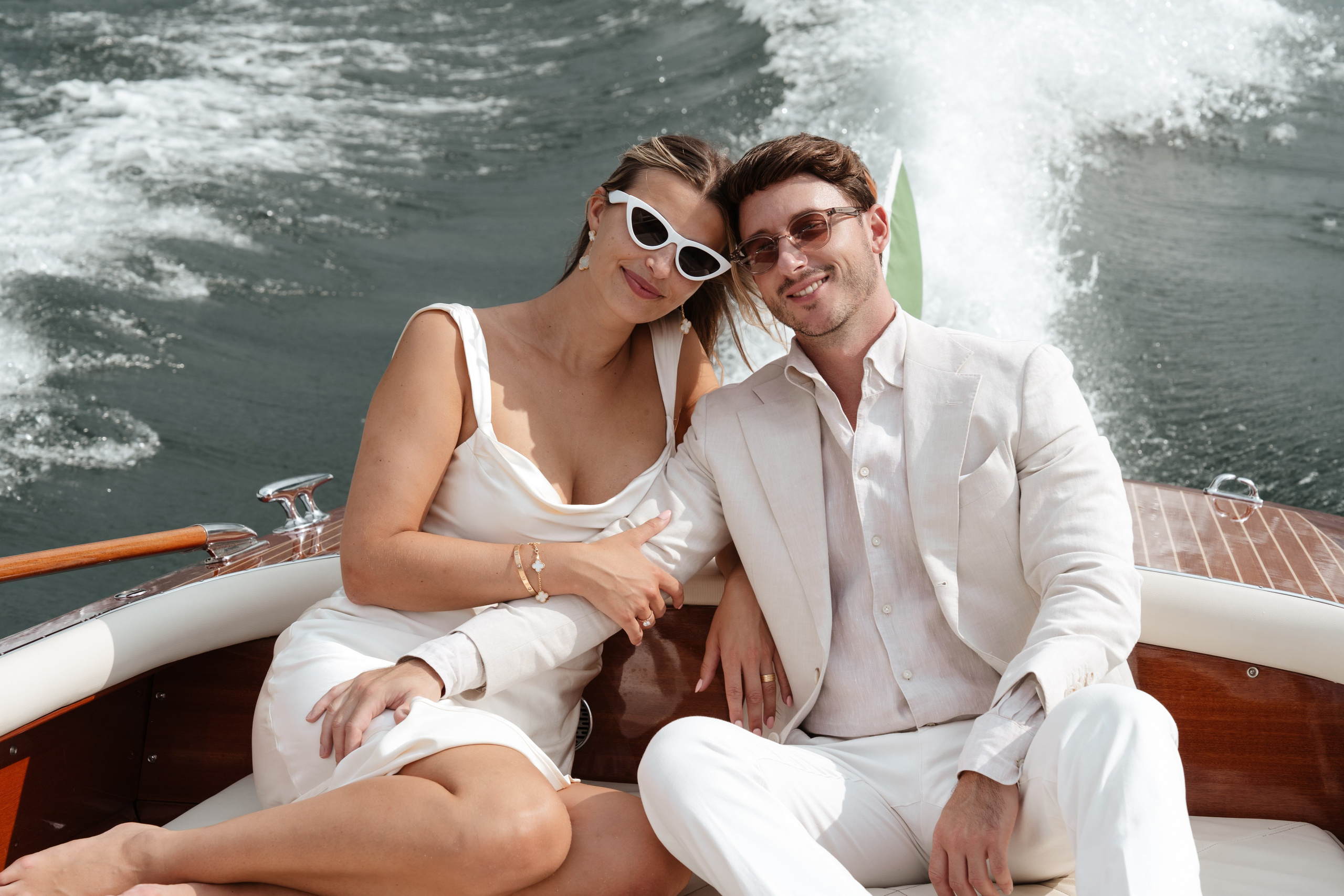 KATE AND NICK _VILLA LARIÒ_LAKE COMO. PHOTOGRAPHER IN ITALY