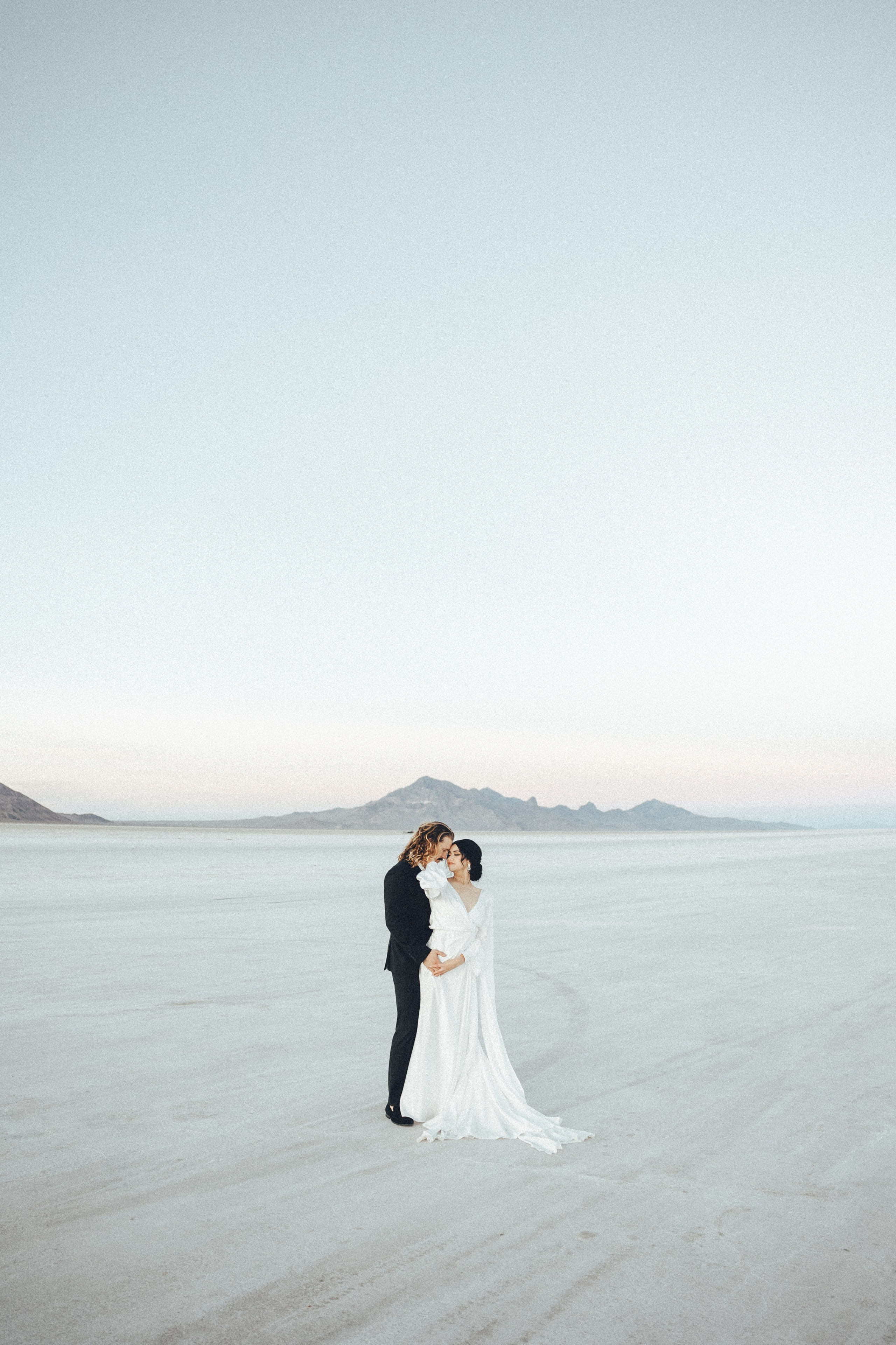 Miriam&Dustin. Sara Eulalia | Virginia Photographer