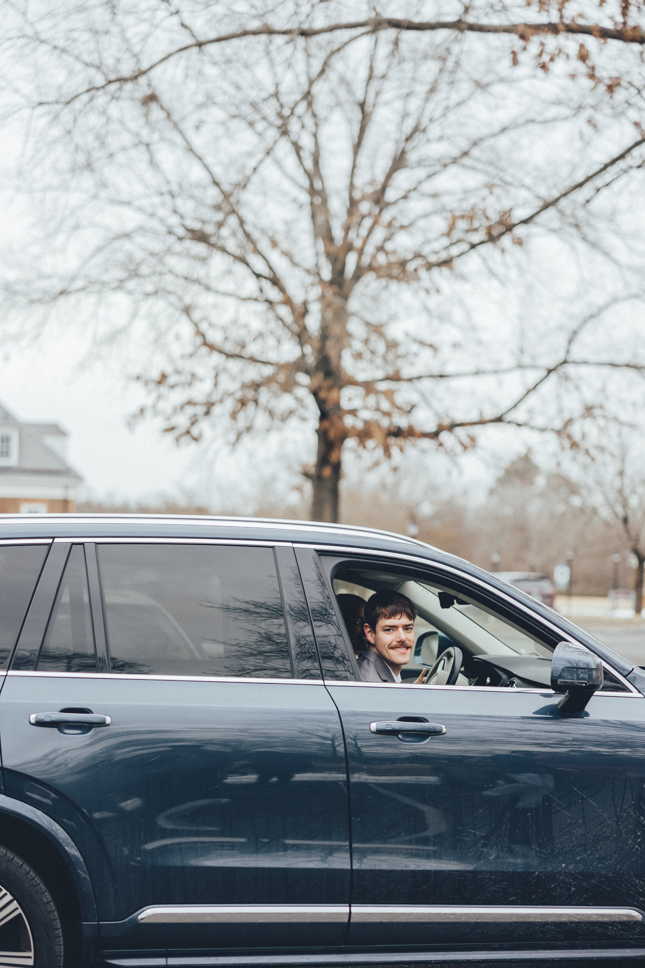 Wedding Julia&Steven. Sara Eulalia | Virginia Photographer