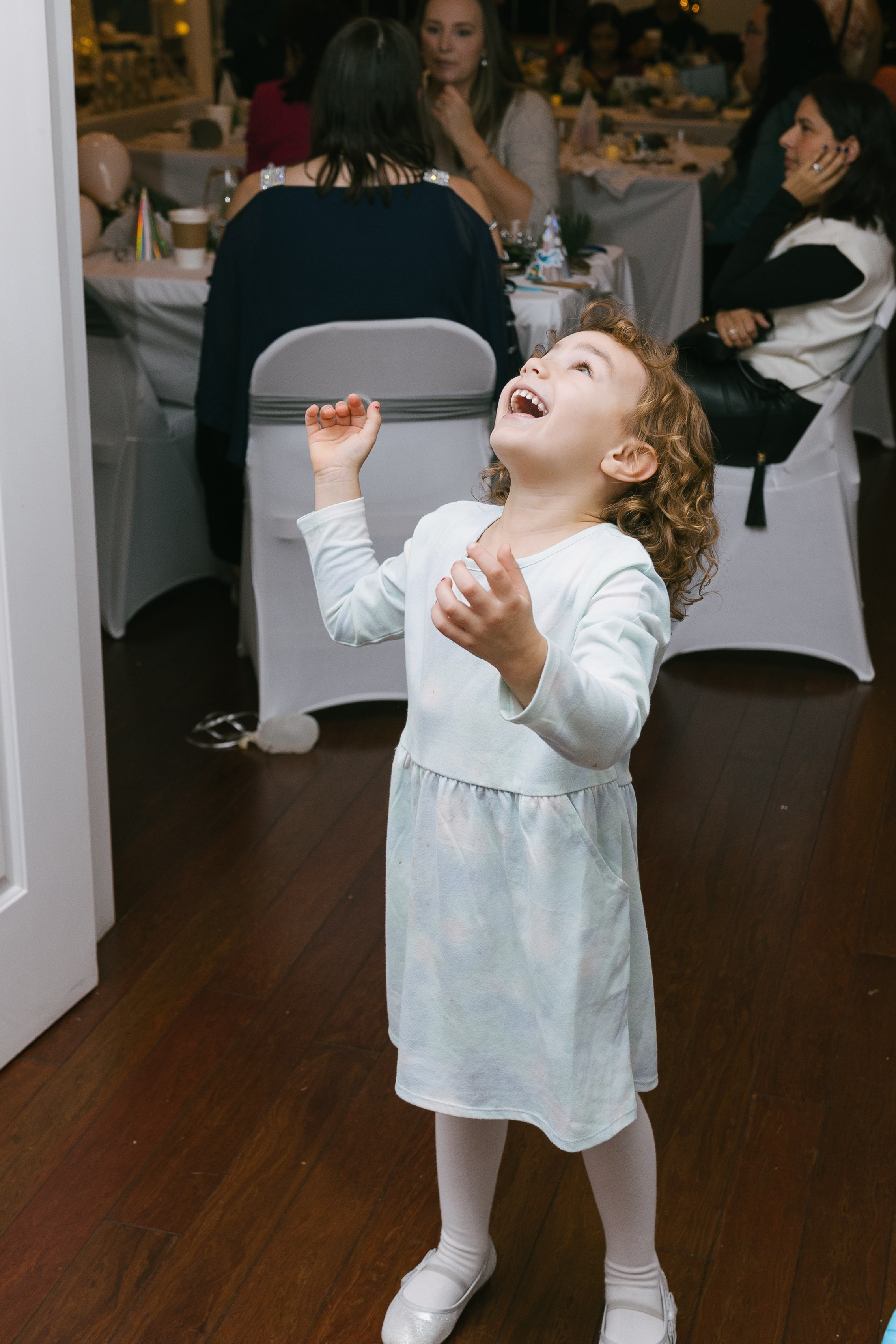 Twins Birthday. Sara Eulalia | Virginia Photographer