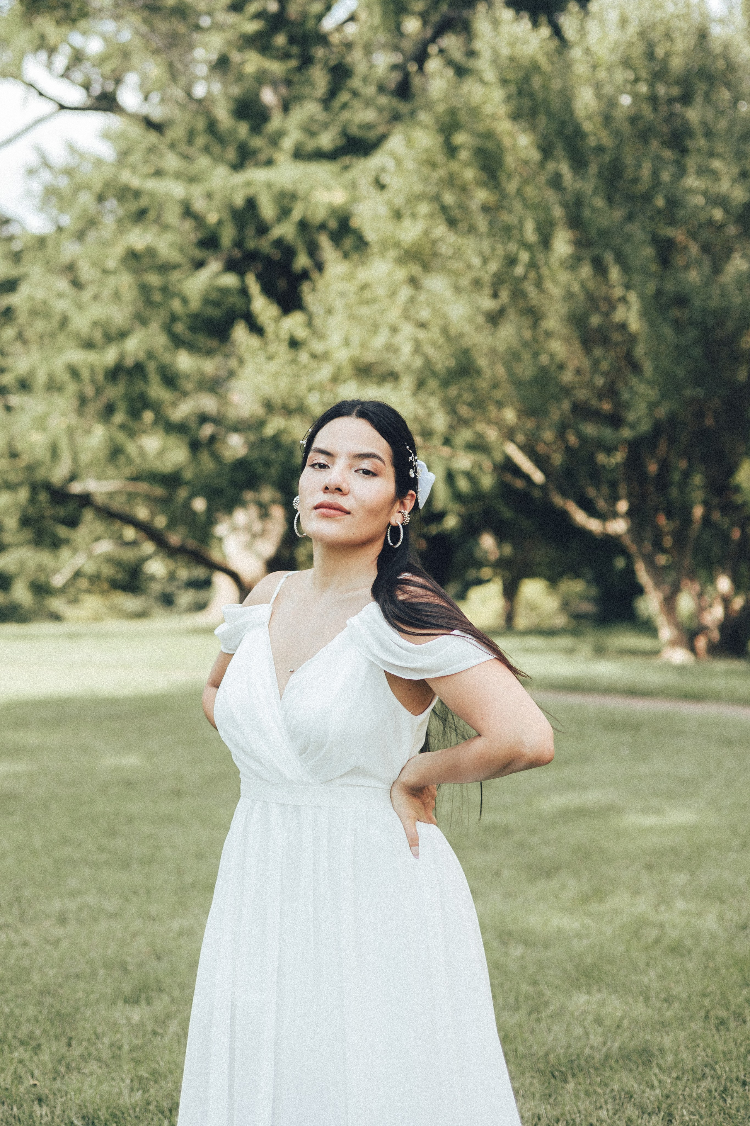 Wedding Camila&Luis. Sara Eulalia | Virginia Photographer