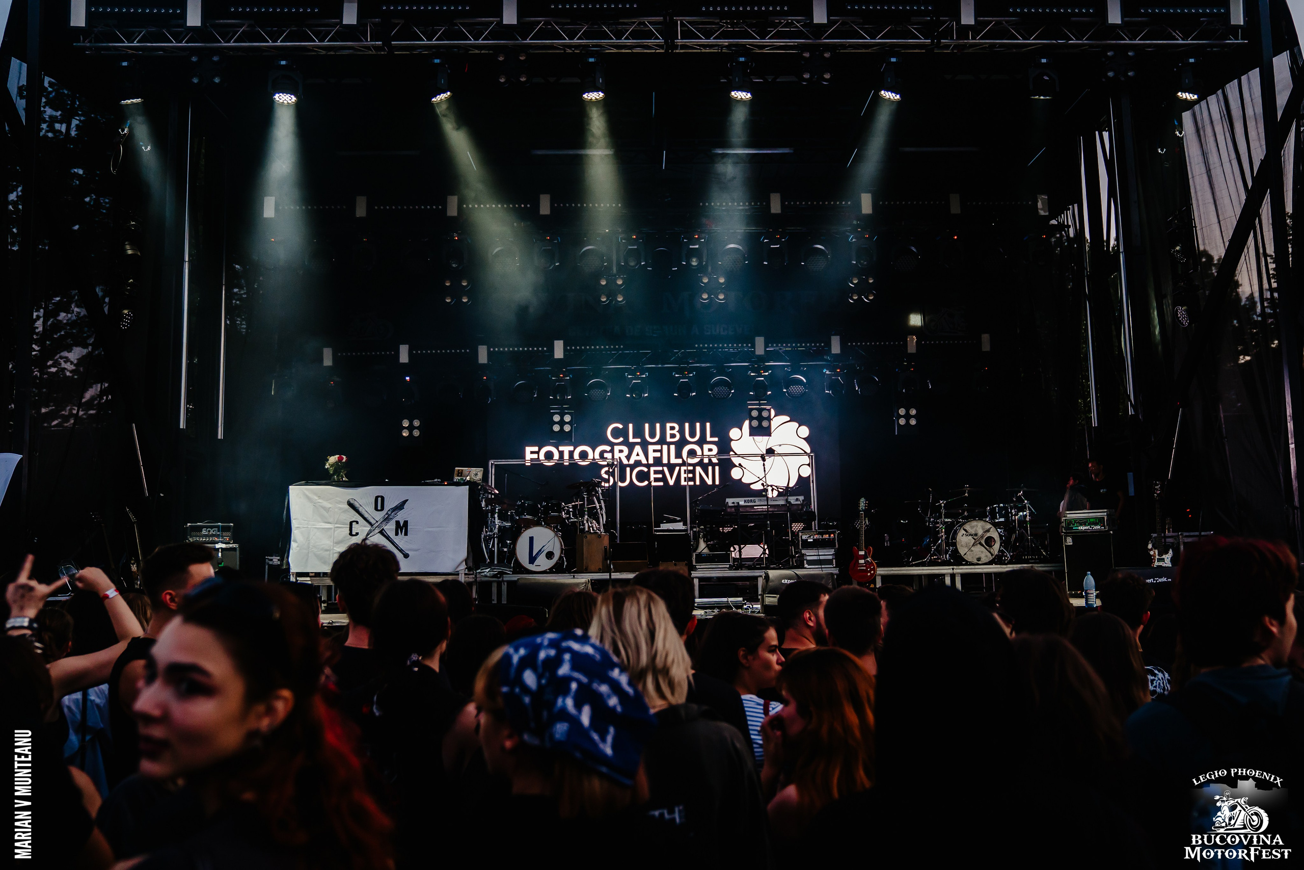 BUCOVINA MOTOR FEST. Photographer Family Wedding Event London and World wide Marian V Munte