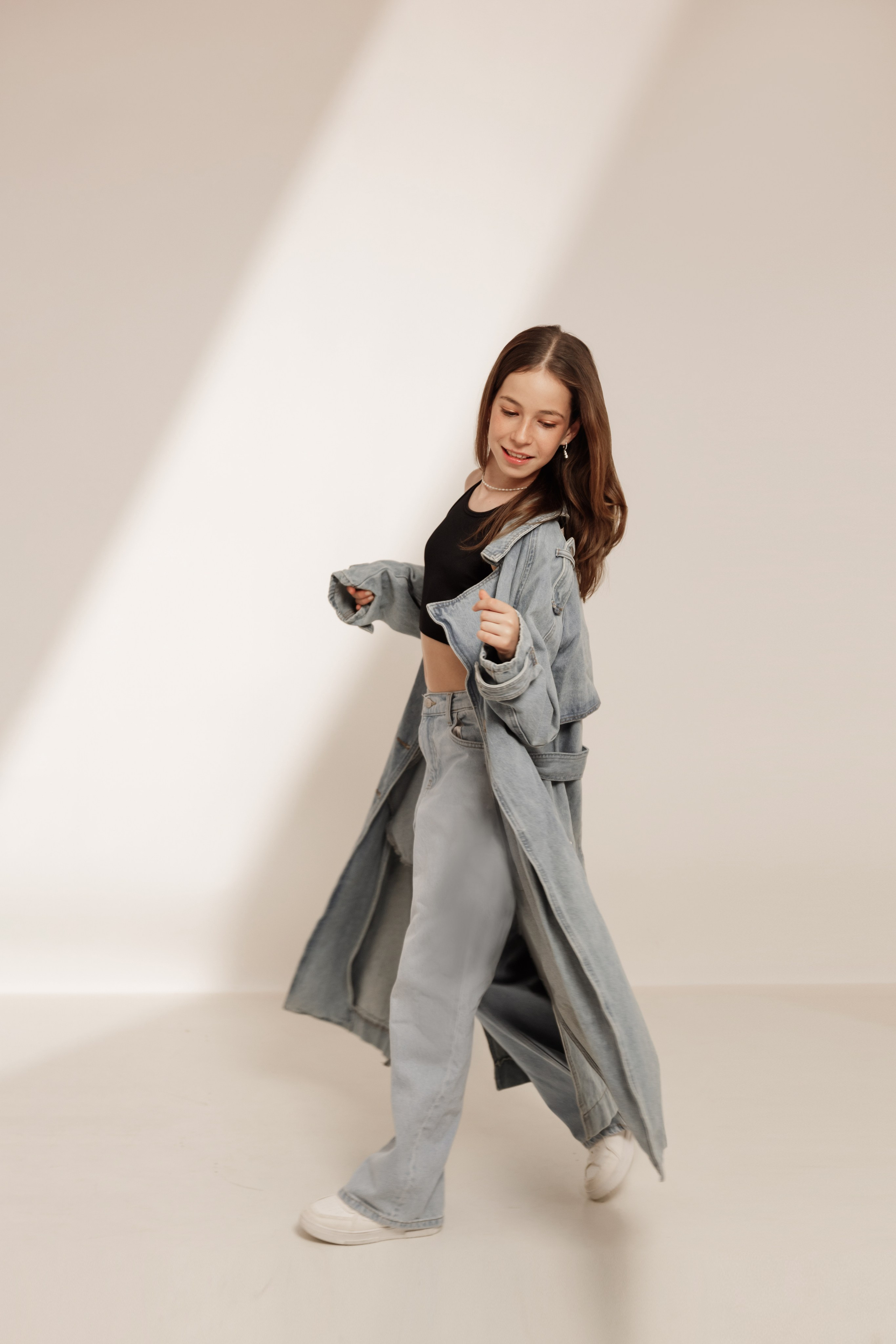 Bat/bar mizva. Семейный детский фотограф Бляхер Ирина в Израиле