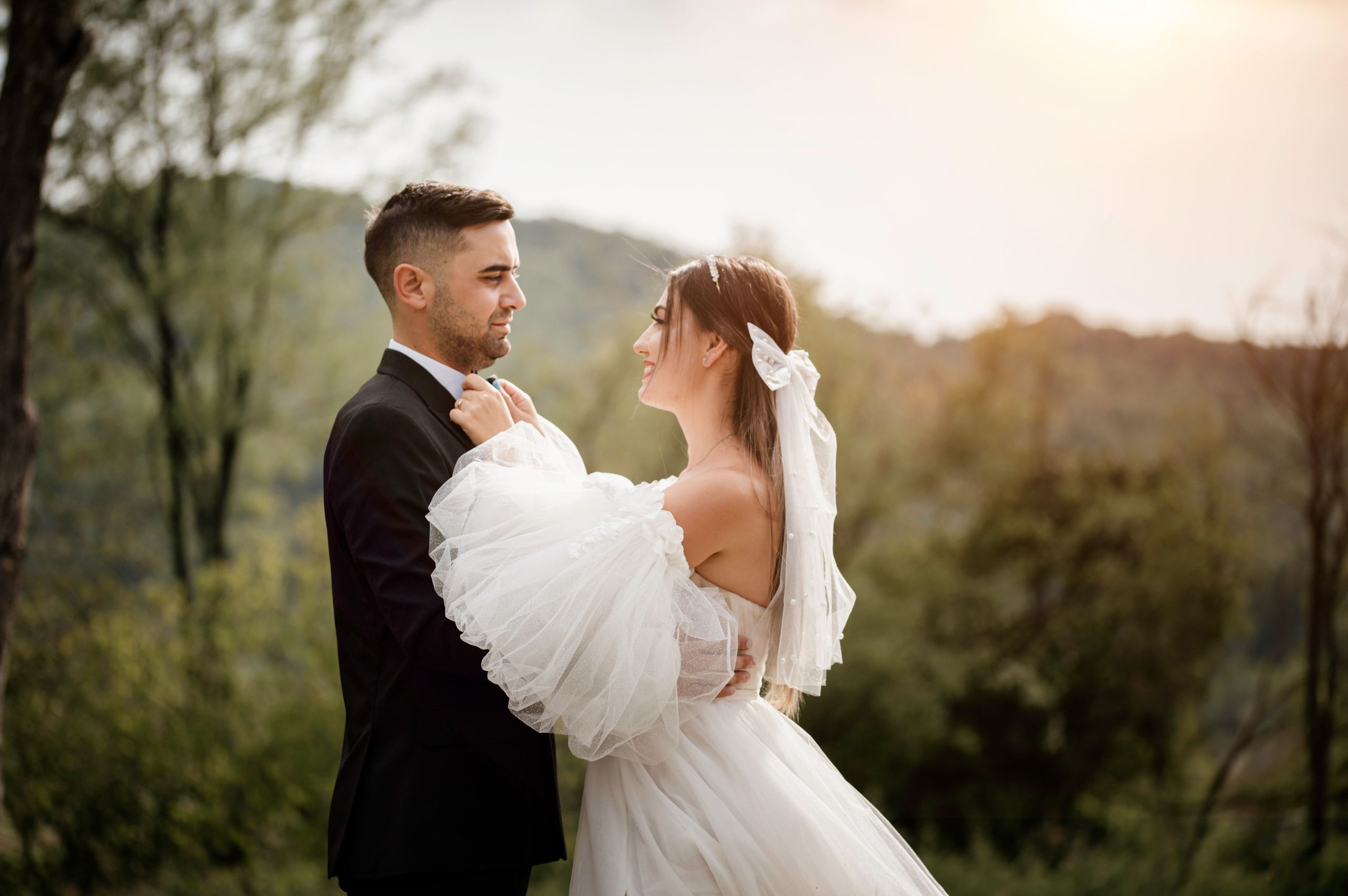 Fotografie de Eveniment Sabin Florin Fotograf