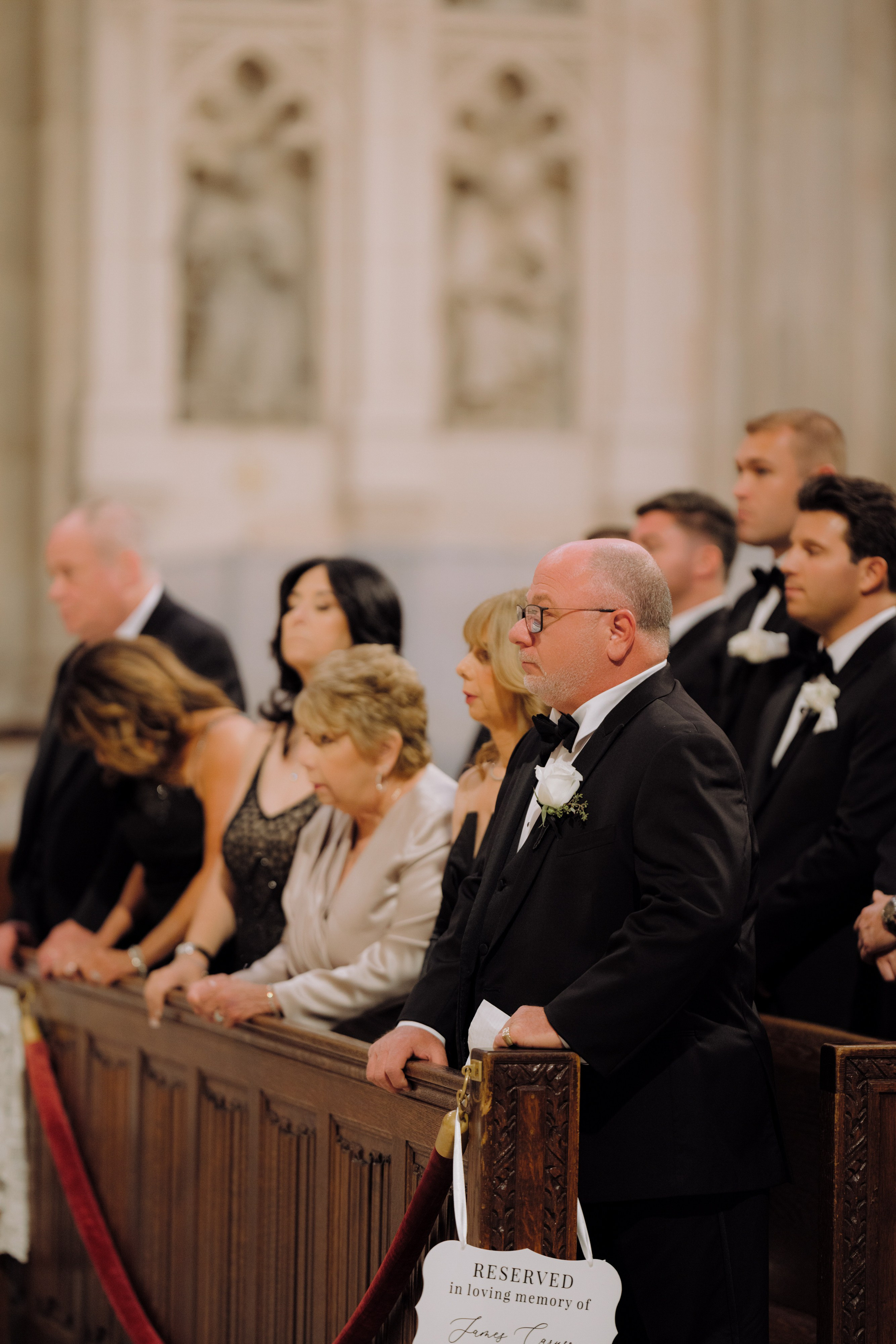 Payton and Mattew. Wedding photographer and videographer New York | New Jersey