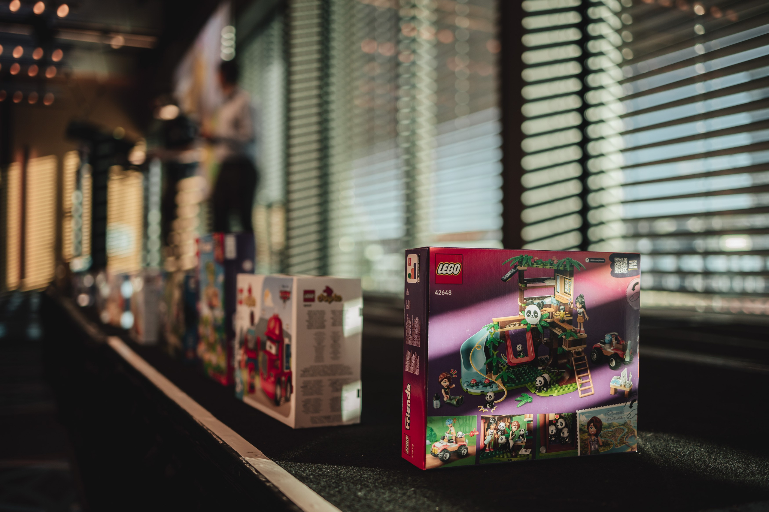 Australian Standards 2-day team-building event. True Story Photography